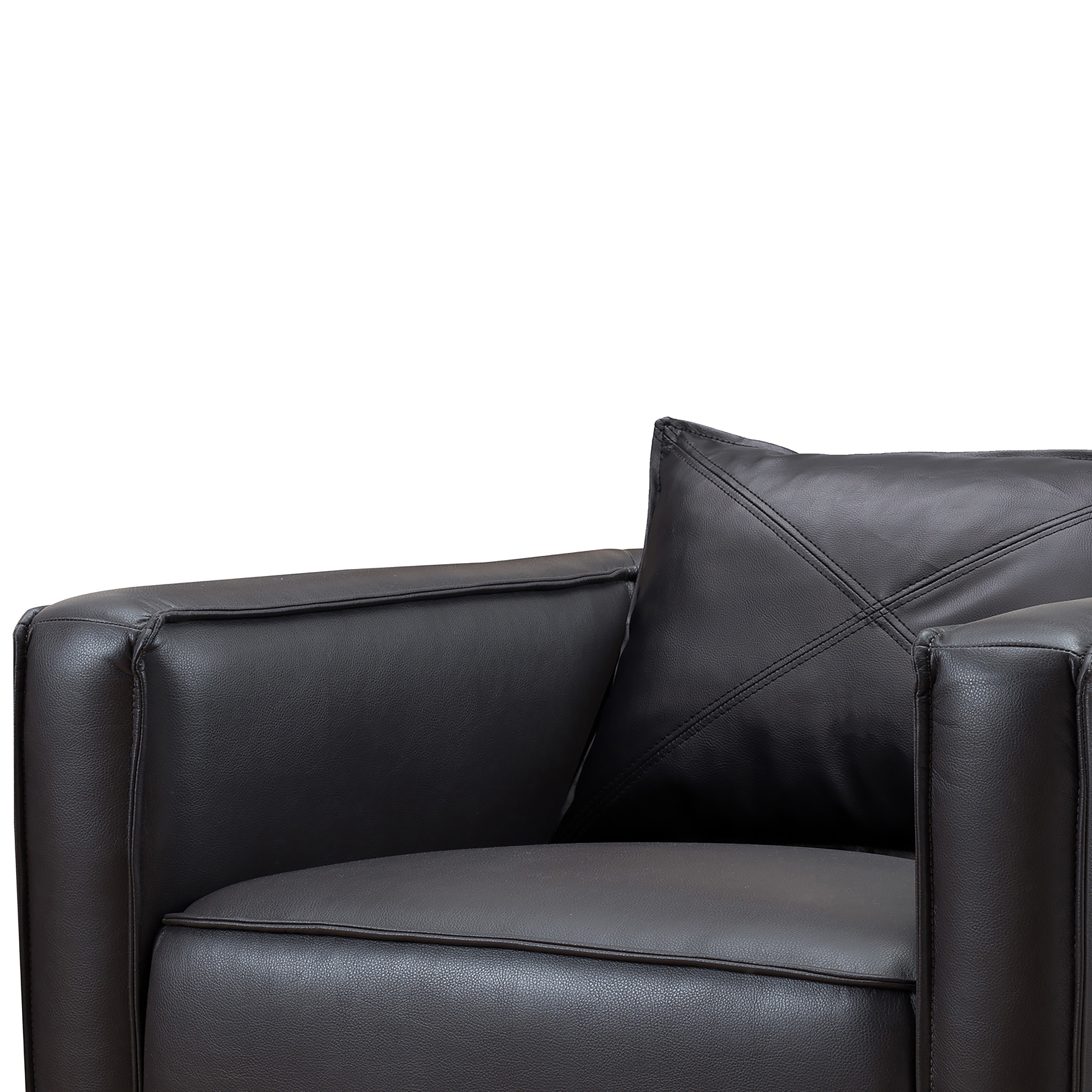 Furniture of America IDI-8030 chairs - View #6