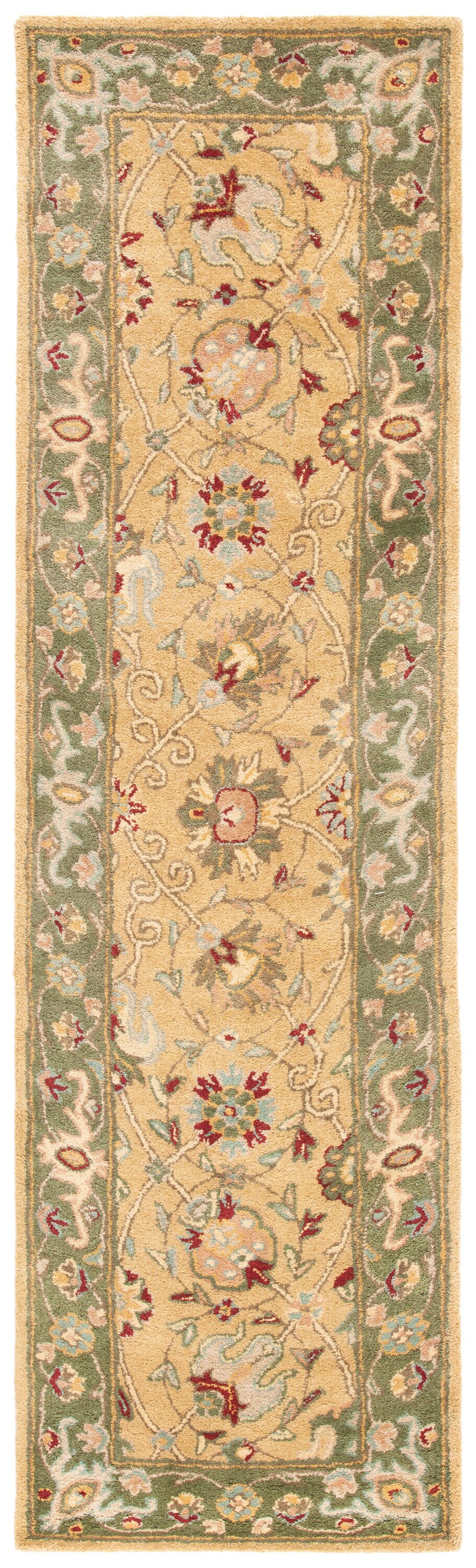 Safavieh AT21C-28 rugs - View #2