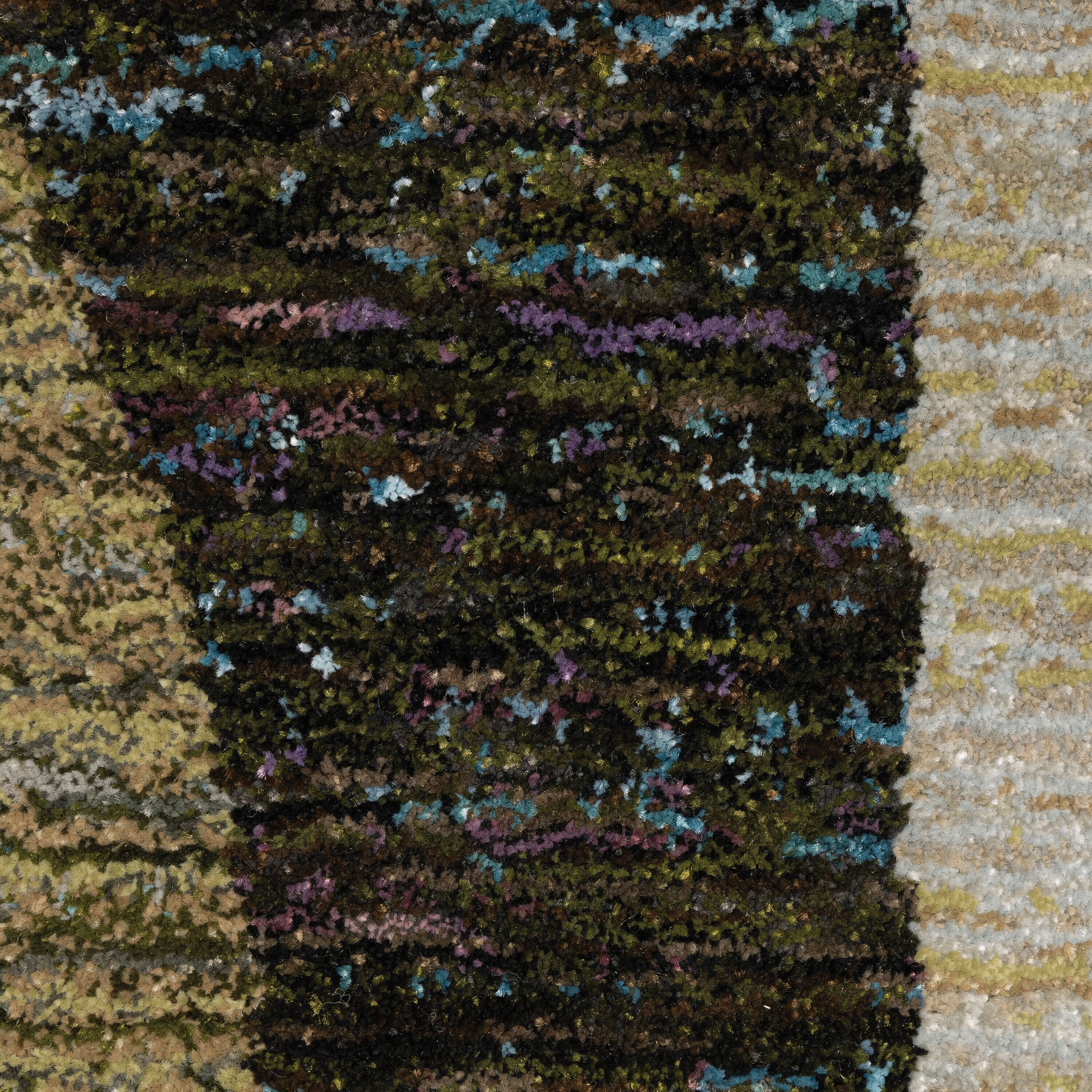Archer Lane STRSTRA055L rugs - View #10