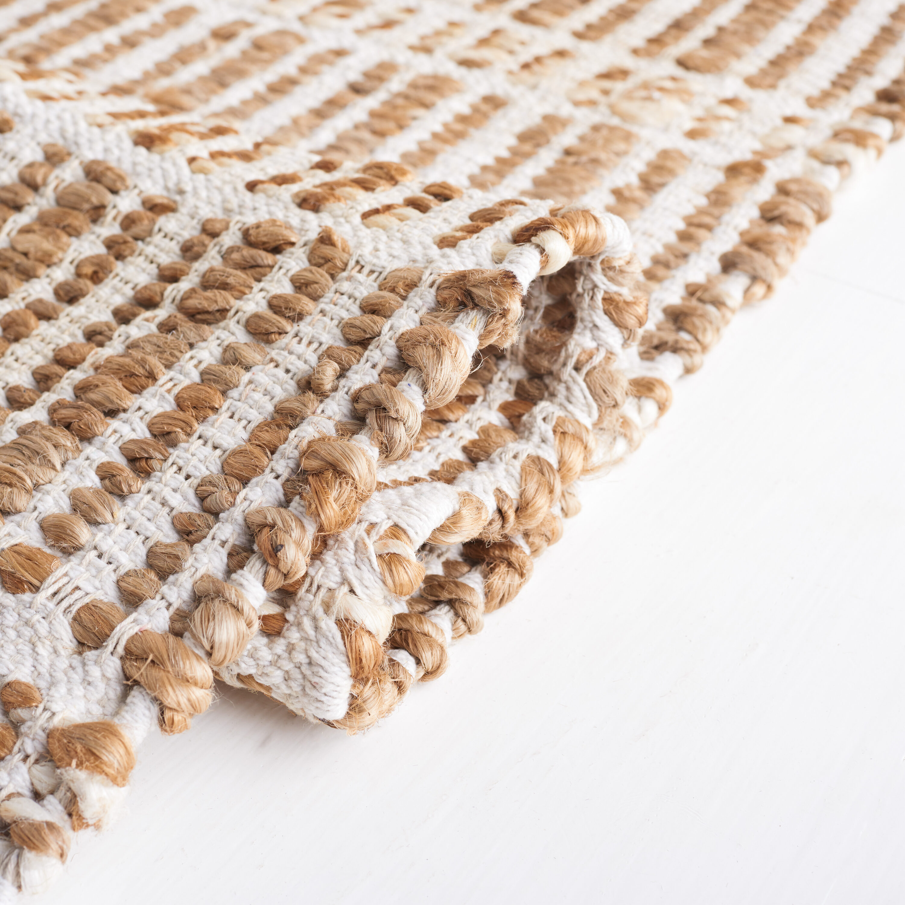 Safavieh NFB656A-6 rugs - View #5