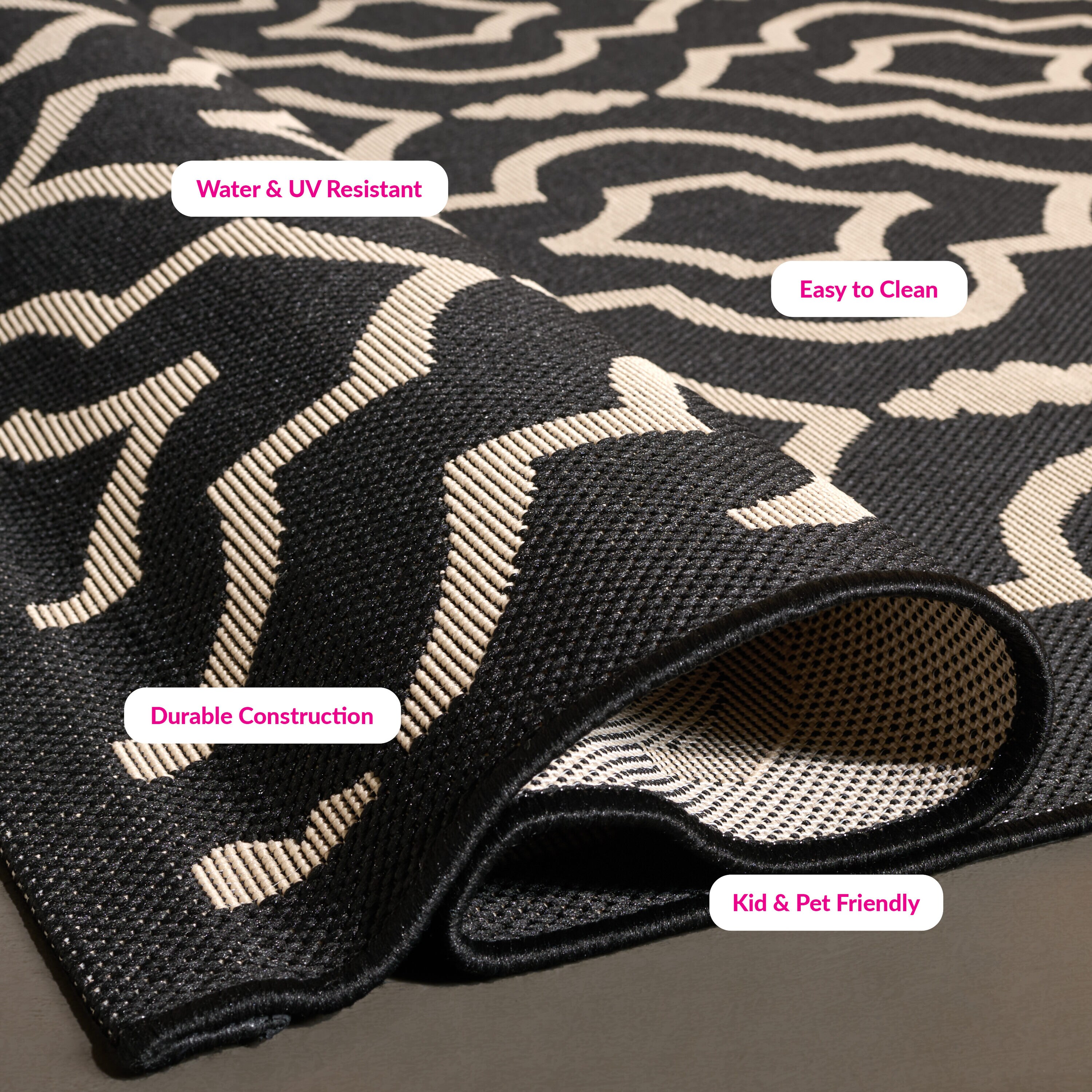 Safavieh CY6926-266-2 rugs - View #4