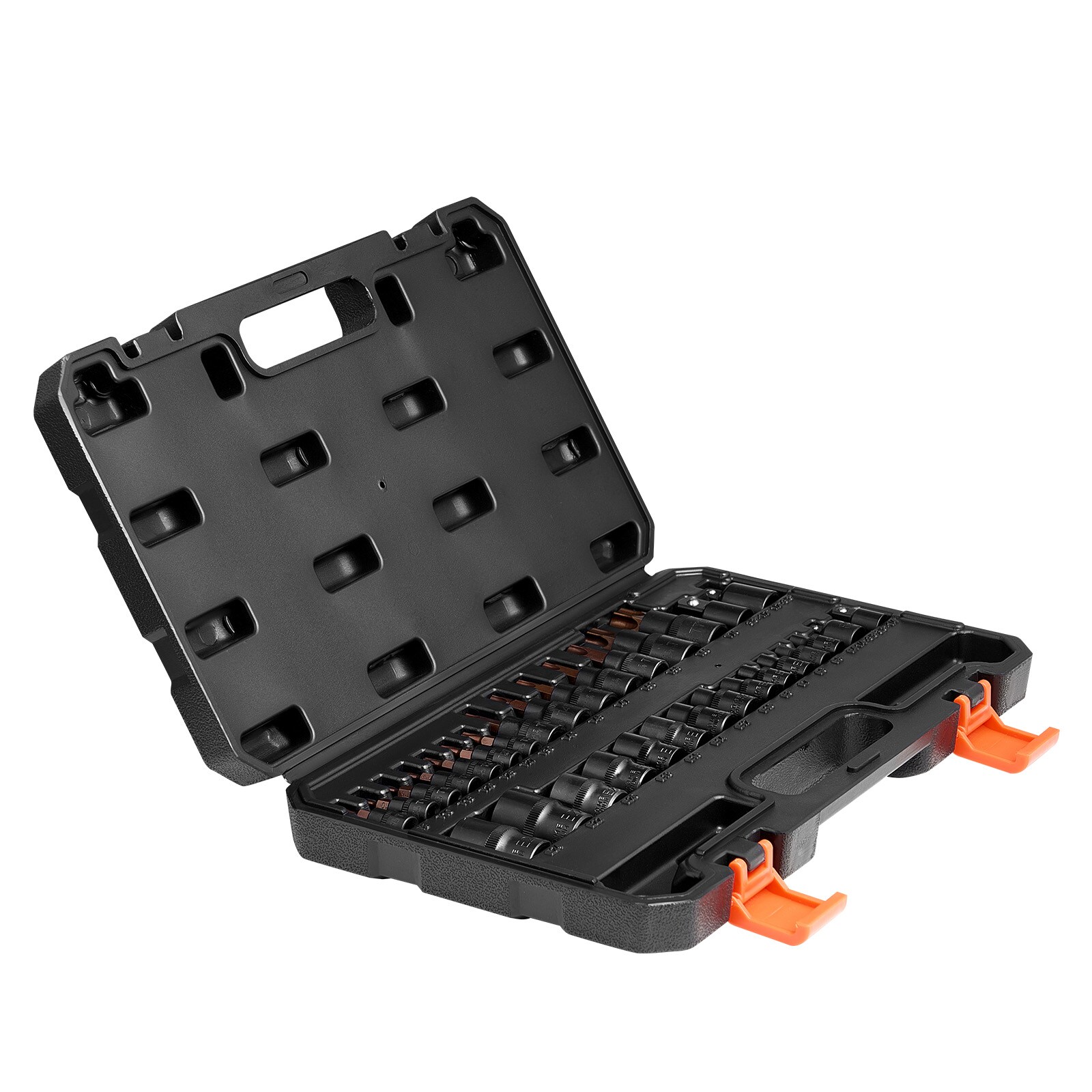 SVOPES SVOPESPTTT14311120V0 Driver-Sockets - View #10