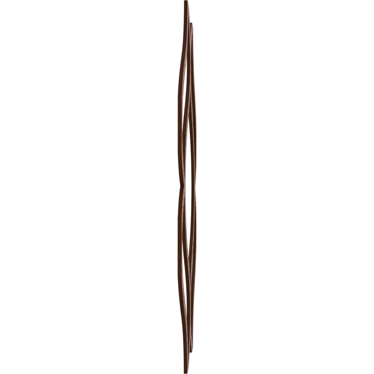 Ekena Millwork CELW31X47X0375VILWA Wall-Panels - View #4