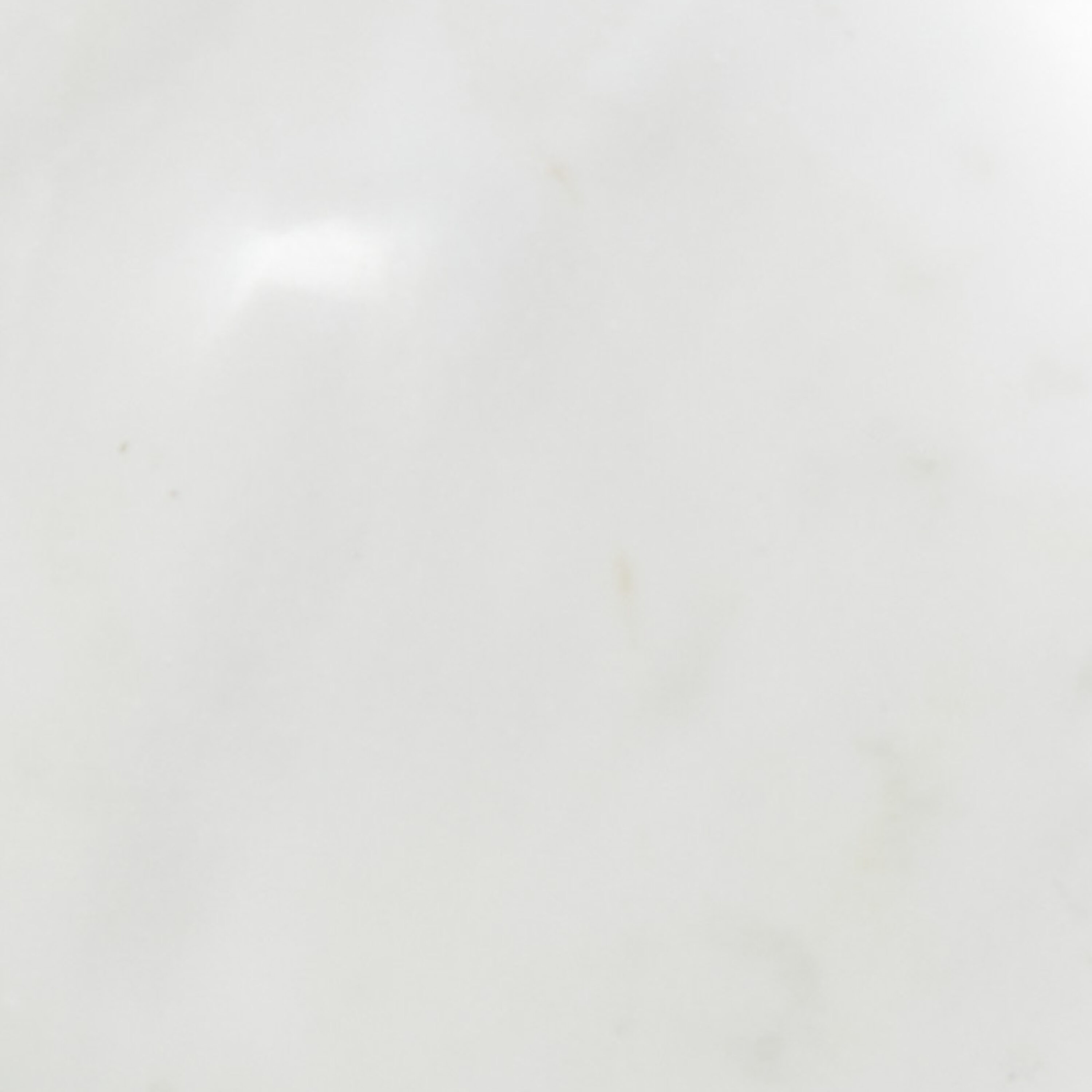 Grayson Lane 820061 Decorative-Accessories - View #3