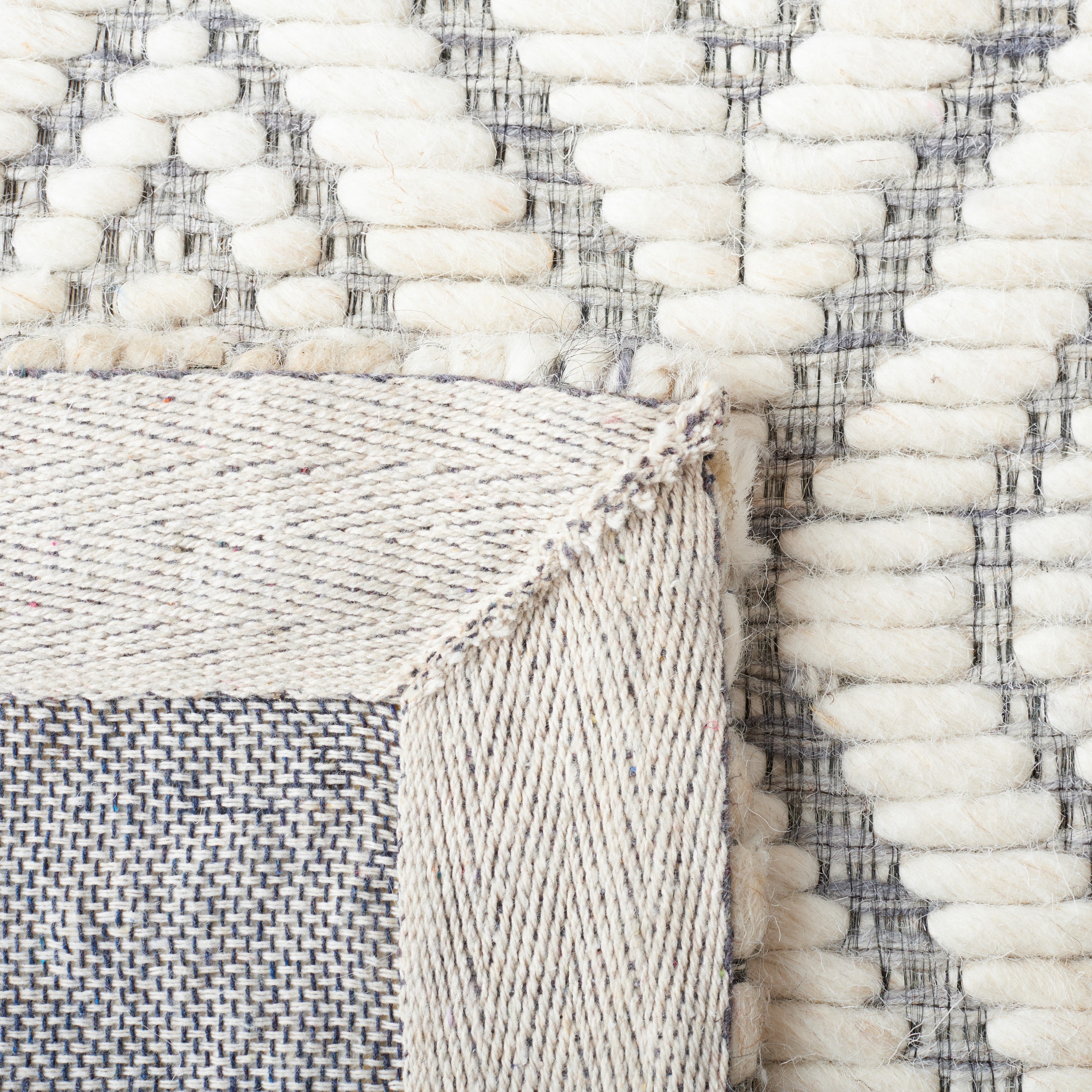 Safavieh MRB308F-28 rugs - View #7