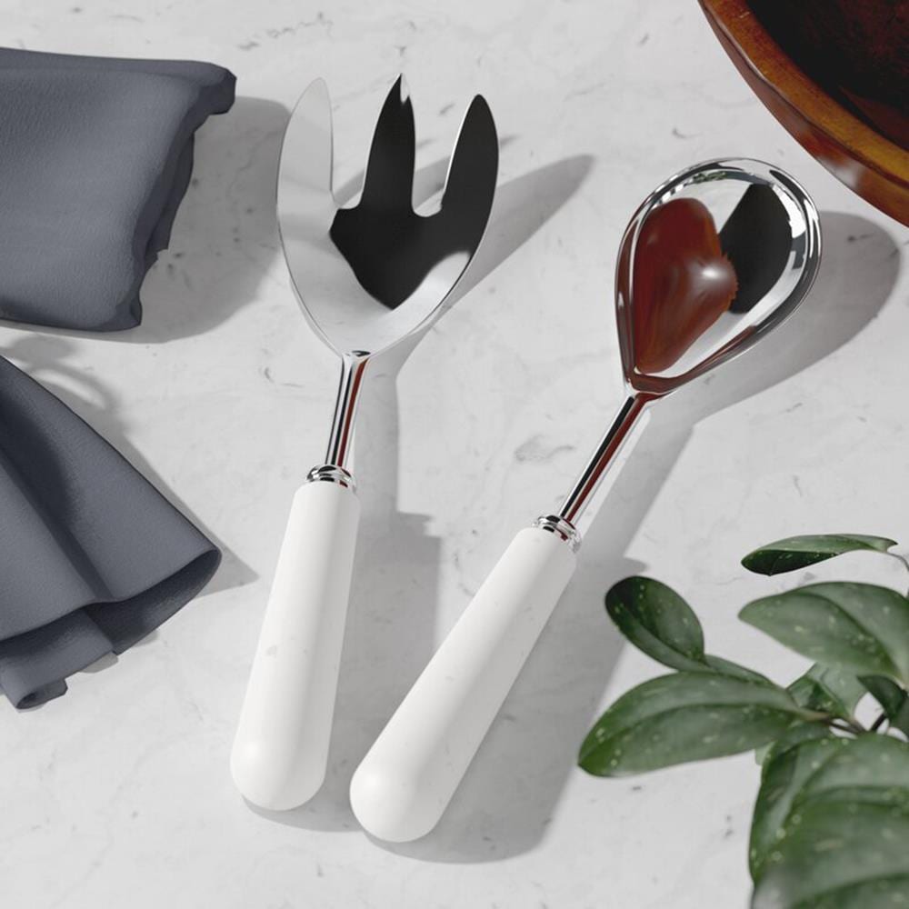 GO Home 17031 flatware - View #3