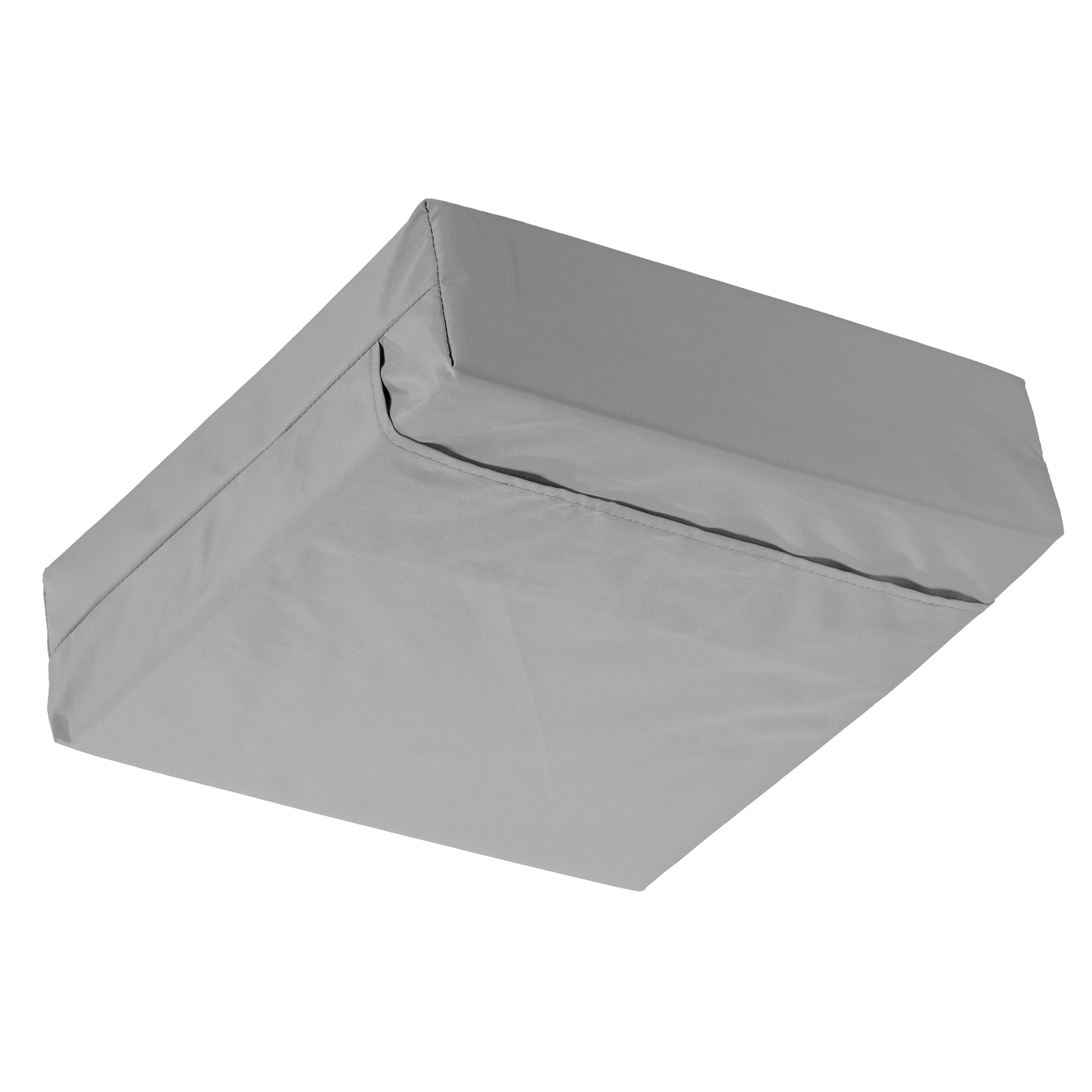 RELIABILT 80051LWS 14-in x 14-in x 4-in Polyester Evaporative Cooler Heat plug cover