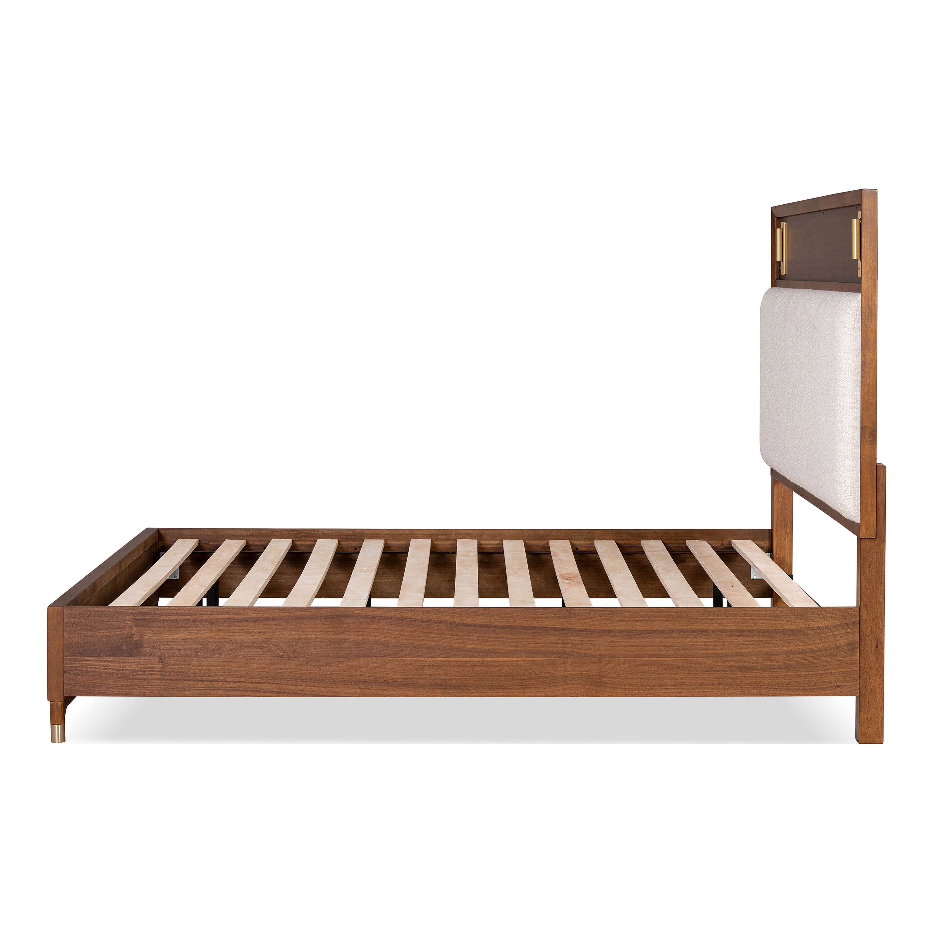 Furniture of America IDF74000WNQ-2NS Bedroom-Sets - View #7