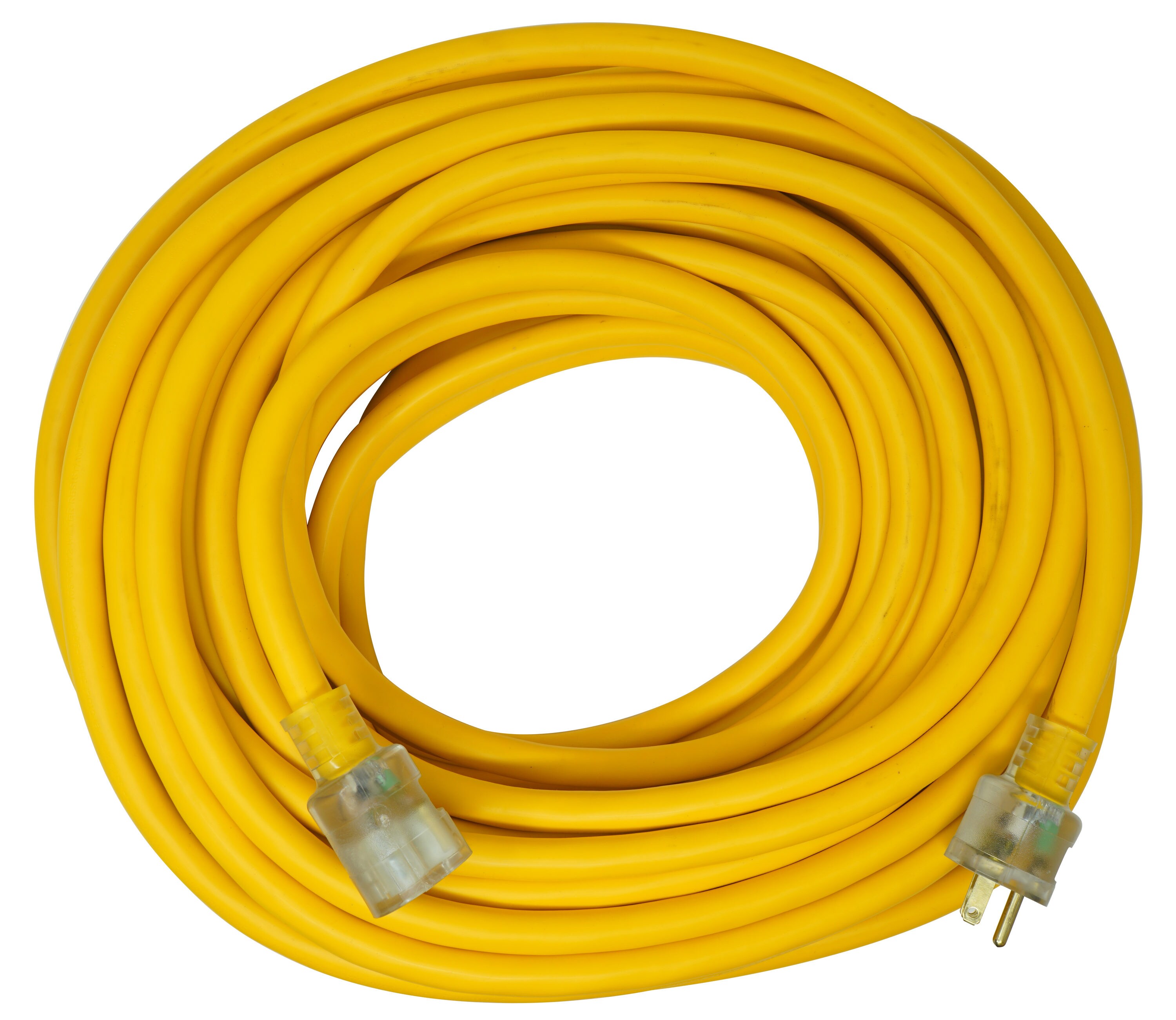 10/3 SO Cord  Allied Wire & Cable