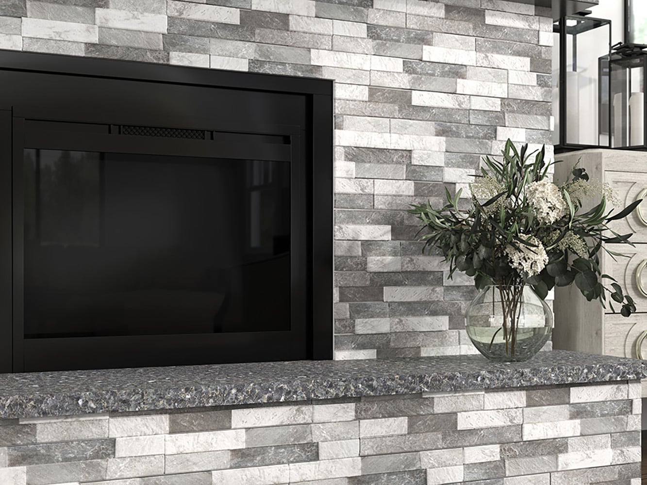 Elida Ceramica LW20121812 Ceramic-Tile - View #5