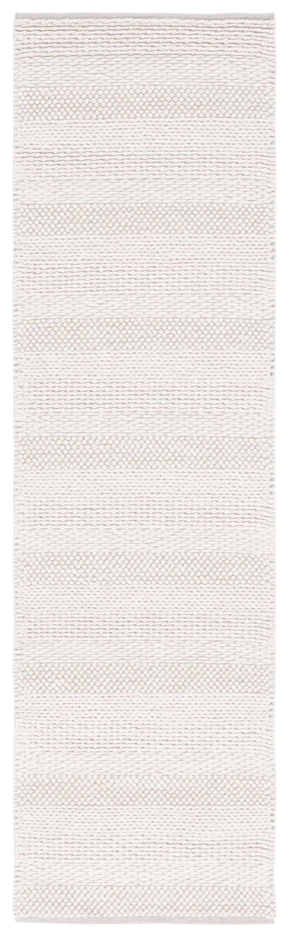 Safavieh NAT211A-28 rugs - View #2