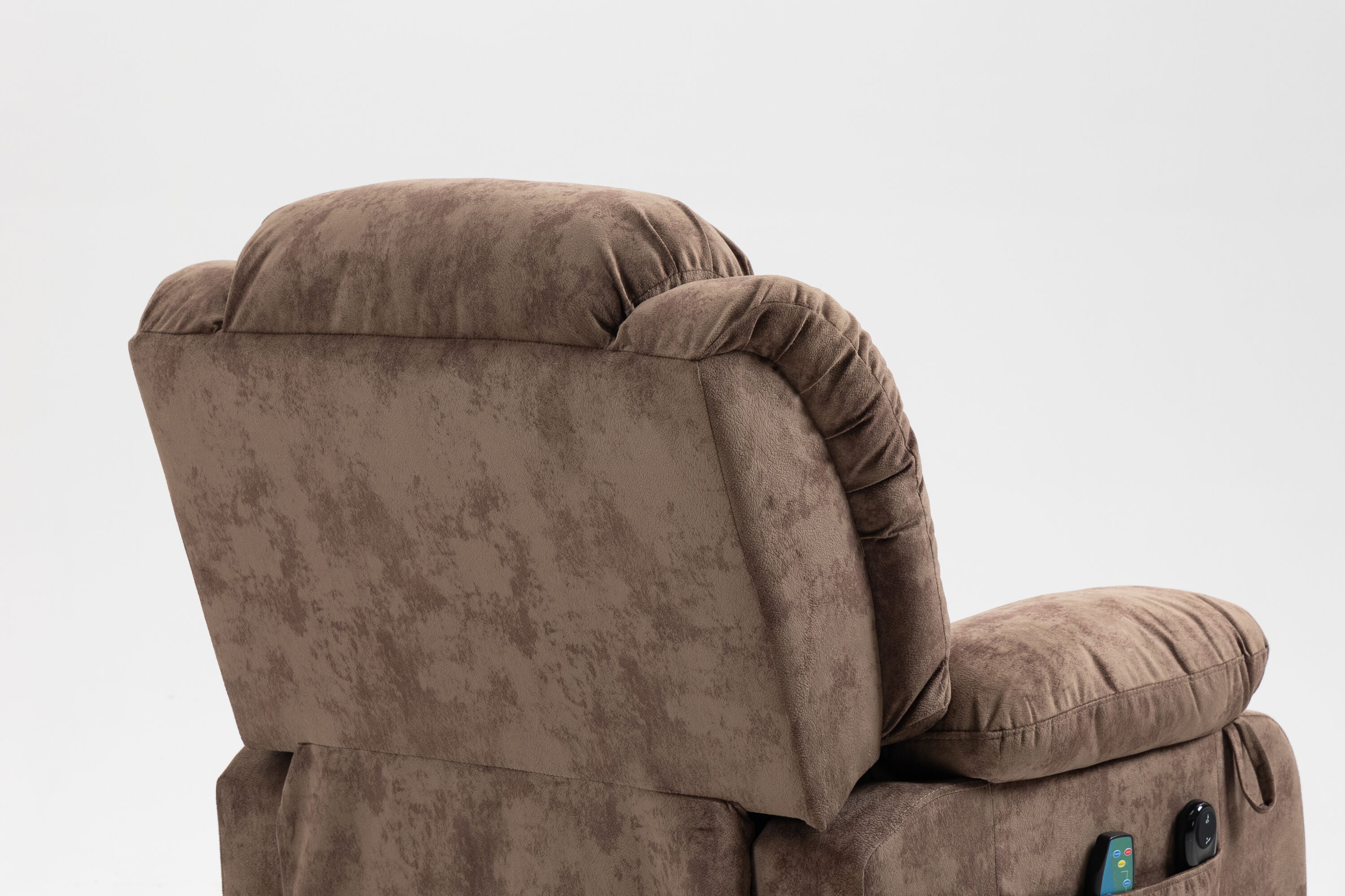 WELLFOR CAN-DR001083 recliners - View #11