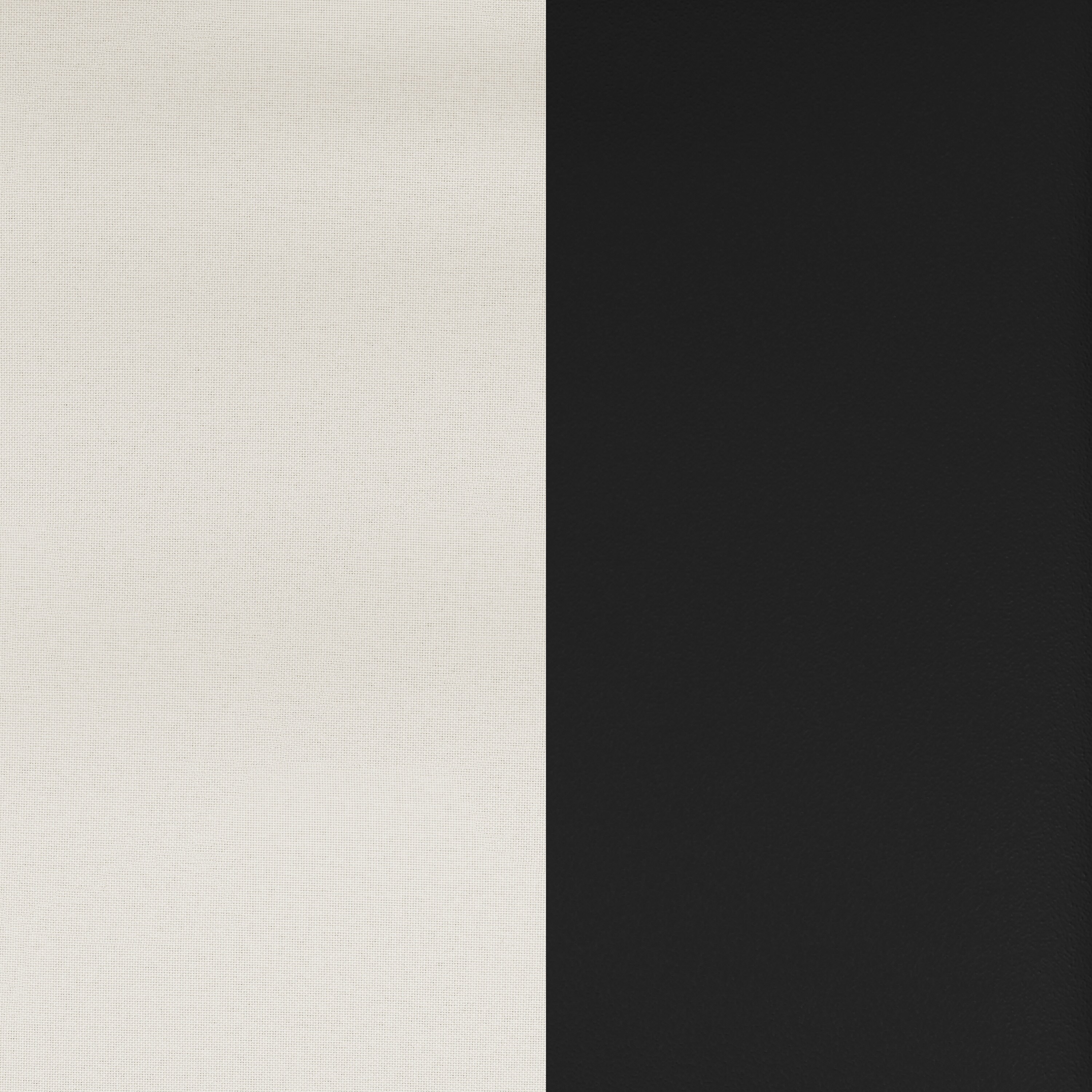 Martha Stewart 196861190711 Patio-Chairs - View #12