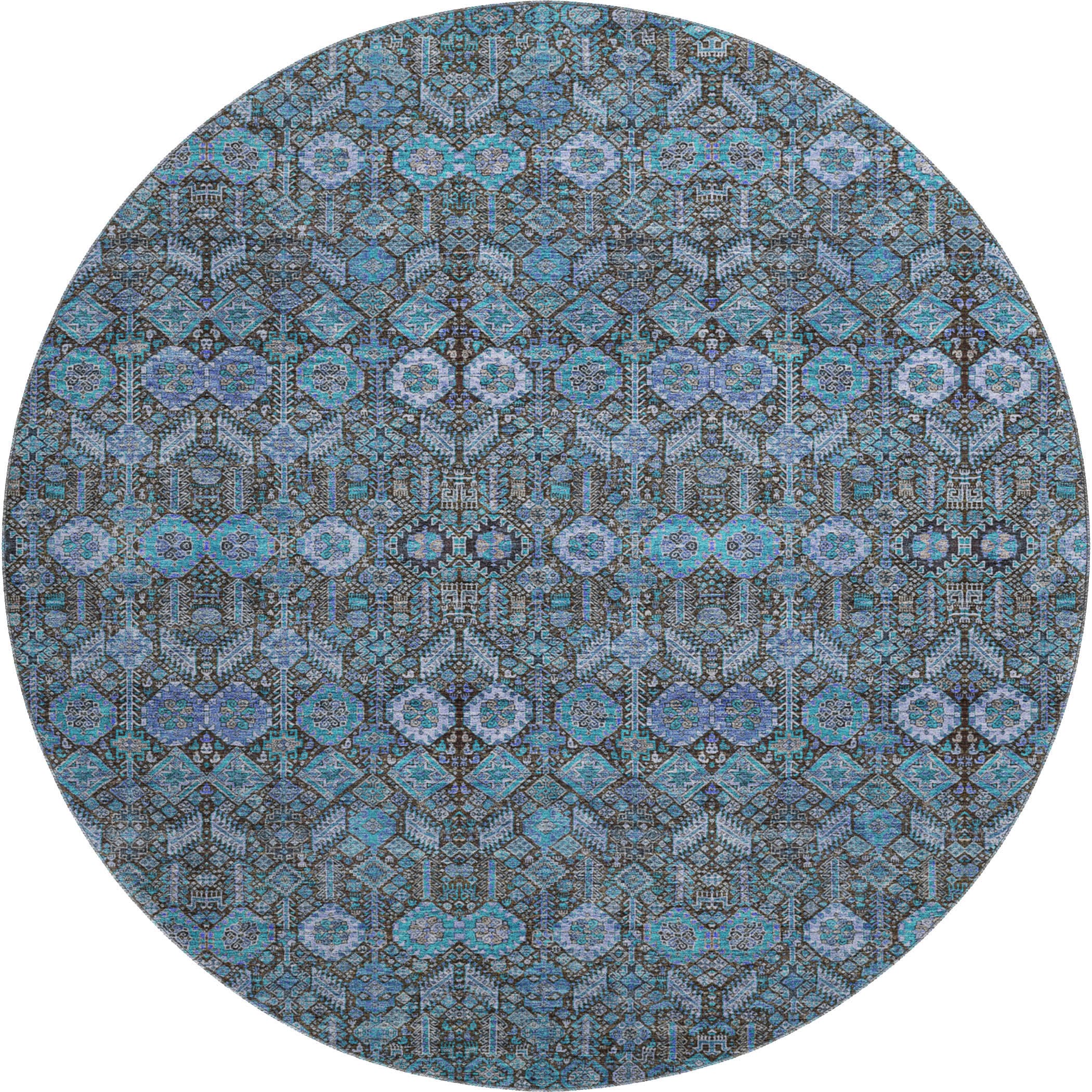 Addison Rugs AMF568TP10X14 rugs - View #2