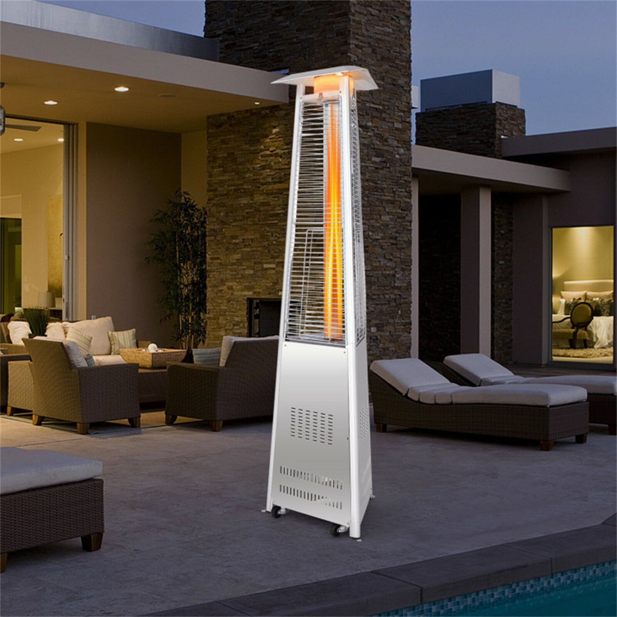BABOOM BOM-P10040-CO Outdoor-Gas-Patio-Heaters - View #5