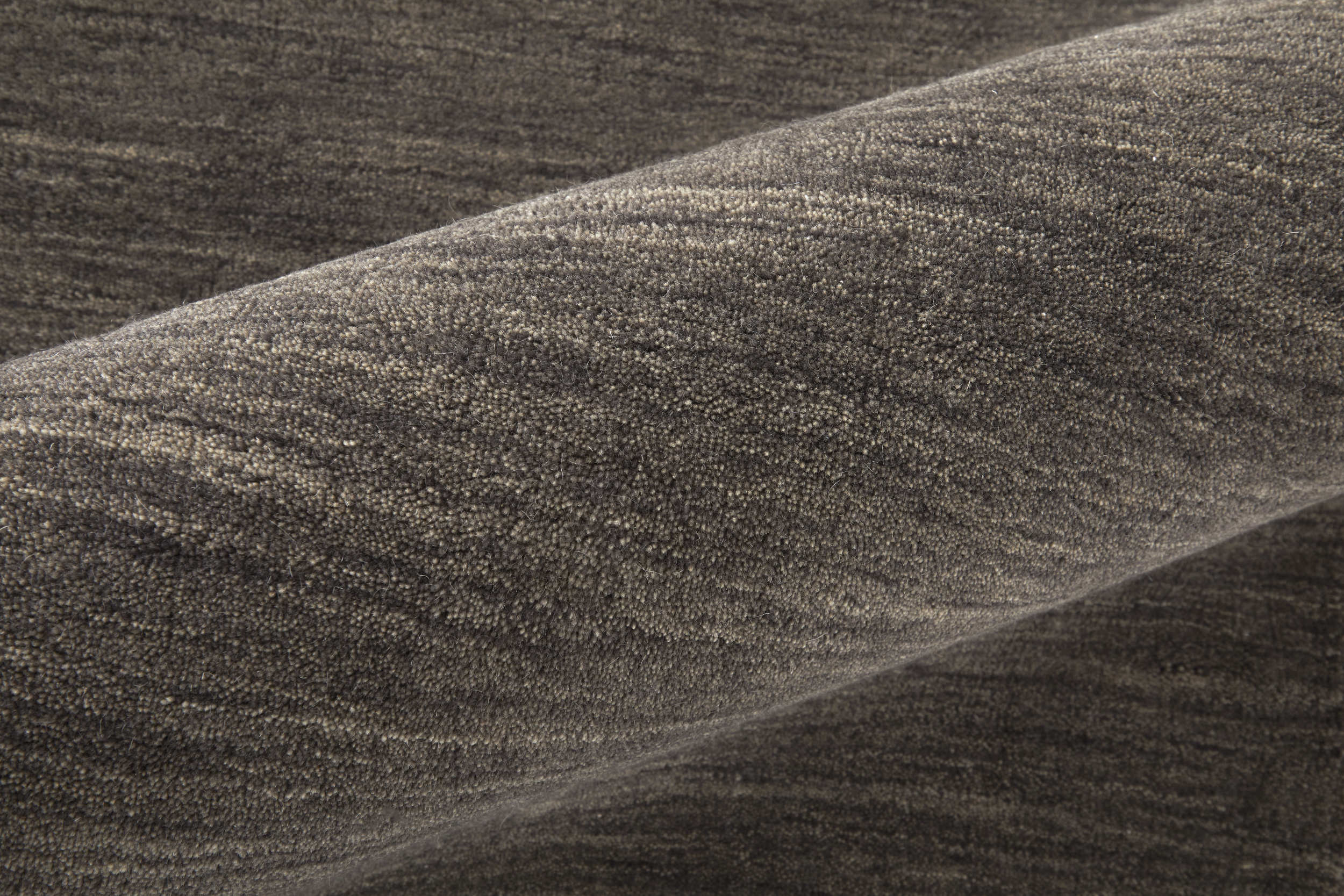 Room Envy 579R8049CHL000I6A rugs - View #7