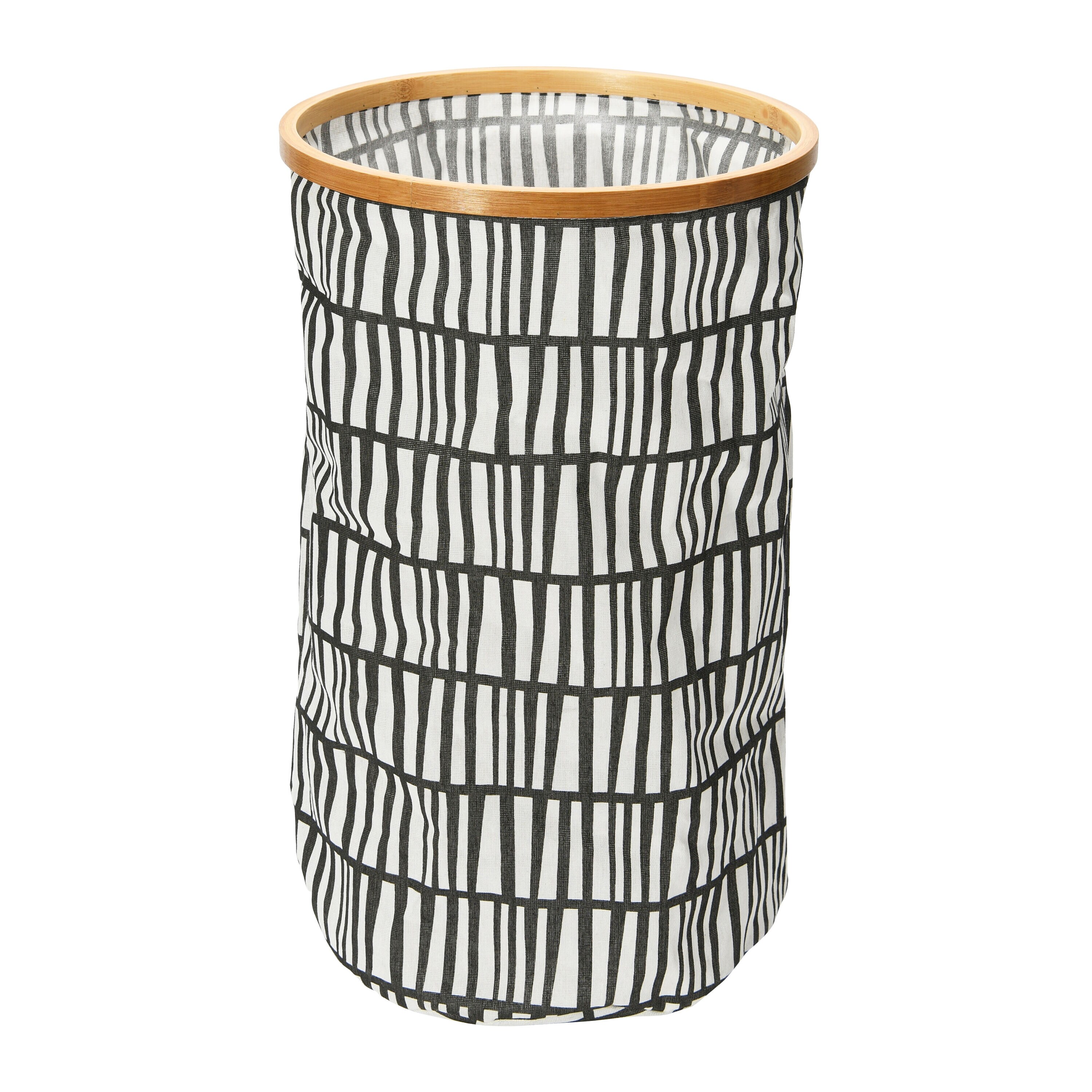 Household Essentials HH2272-1 Hamper-Baskets - View #3