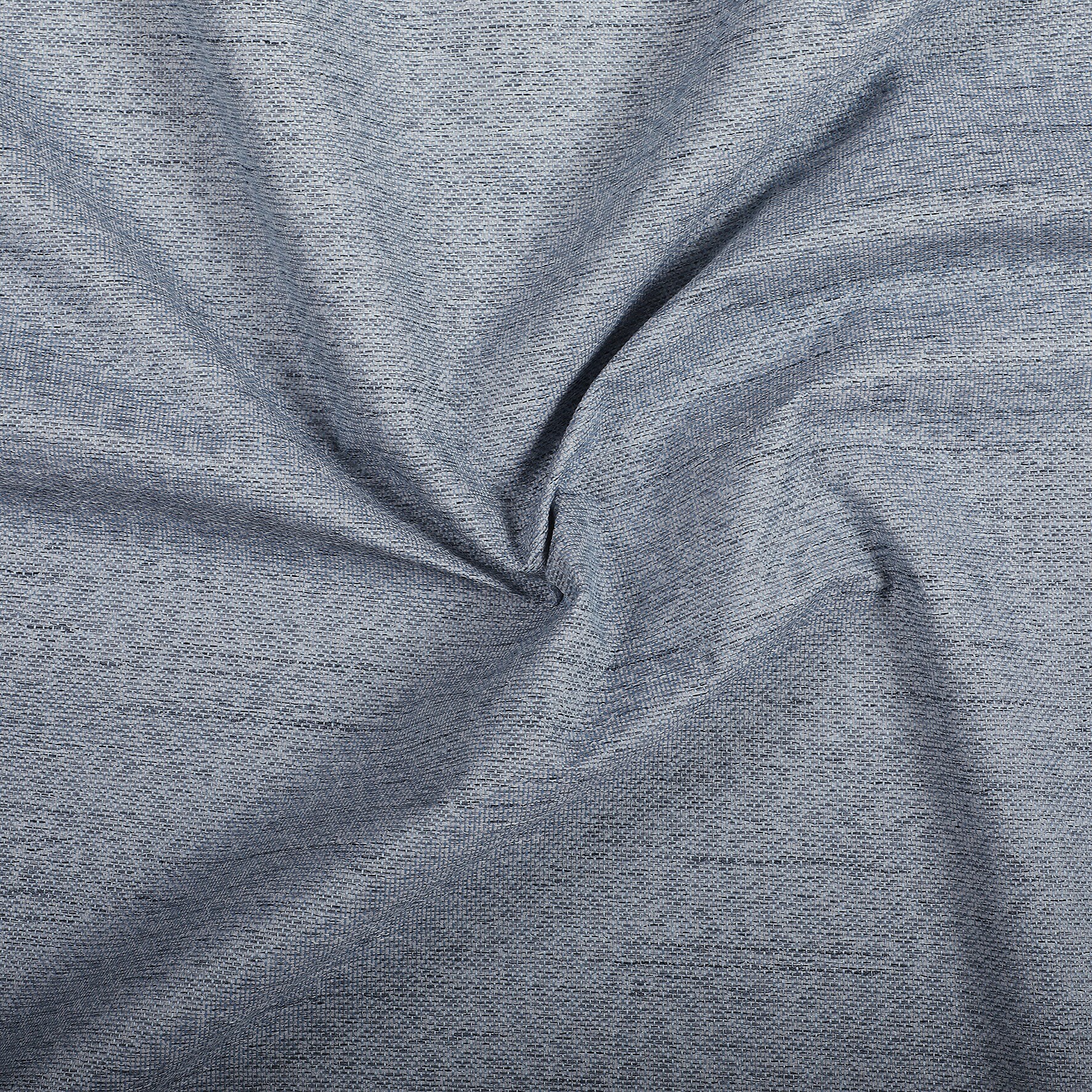 Nanshing TAVRIA-P-BLU-84 curtains - View #3