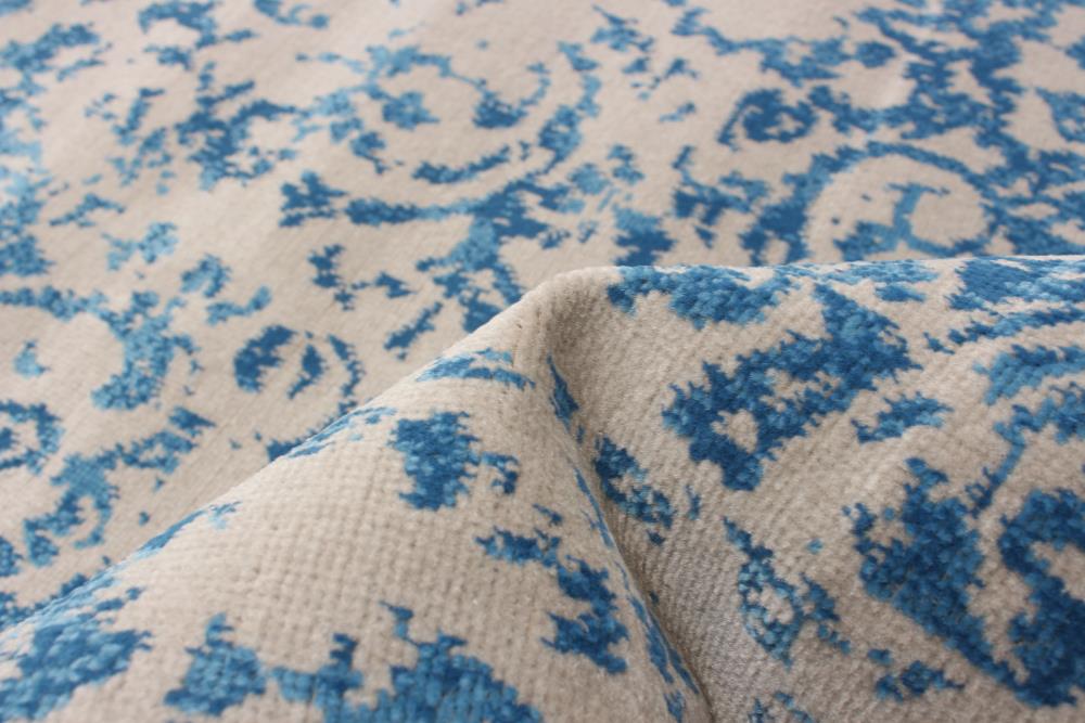 ECARPETGALLERY 351177 rugs - View #7