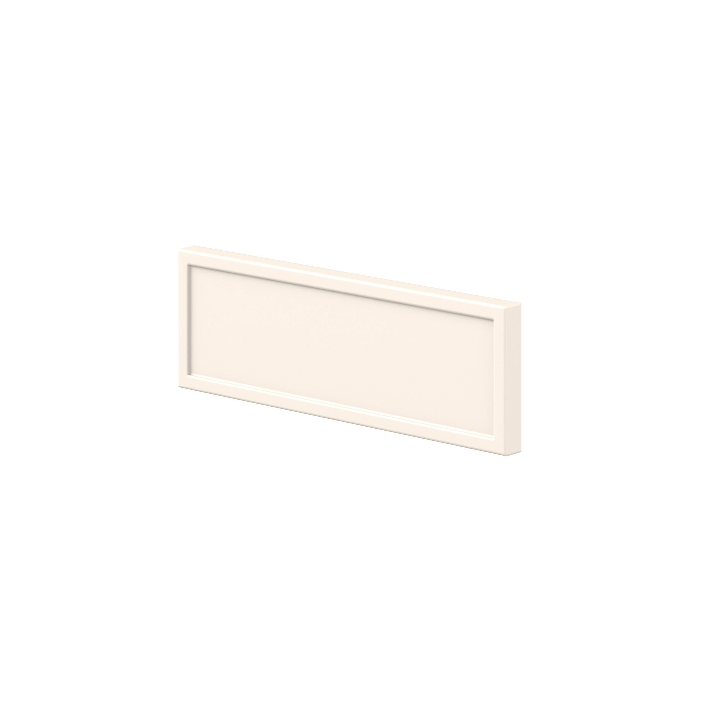 Hugo&Borg DSDF155-CI Kitchen-Cabinet-Doors - View #6