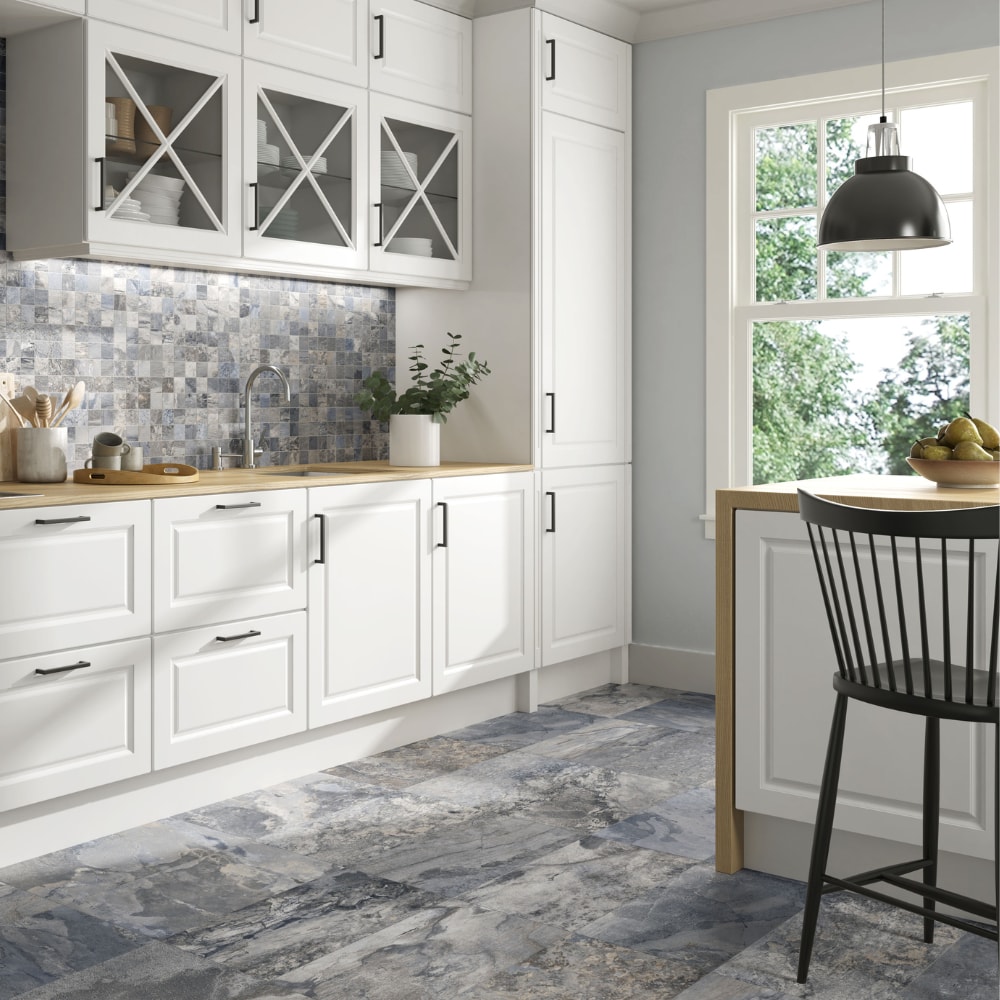 The Tile Life TGRAN1224BL Ceramic-Tile - View #11