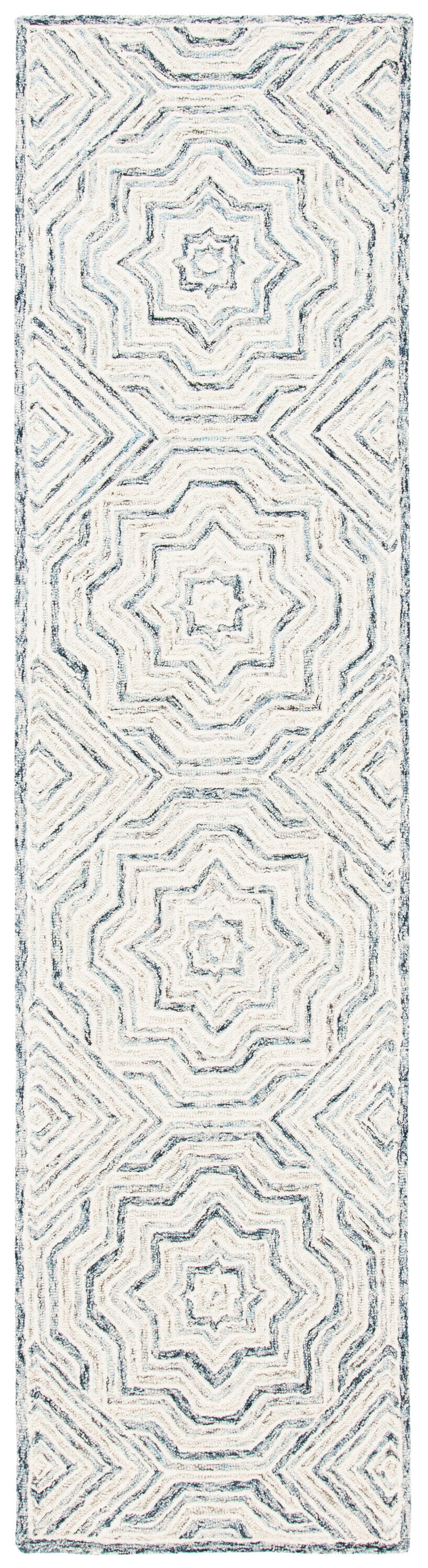 Safavieh CPR215B-29 rugs - View #2