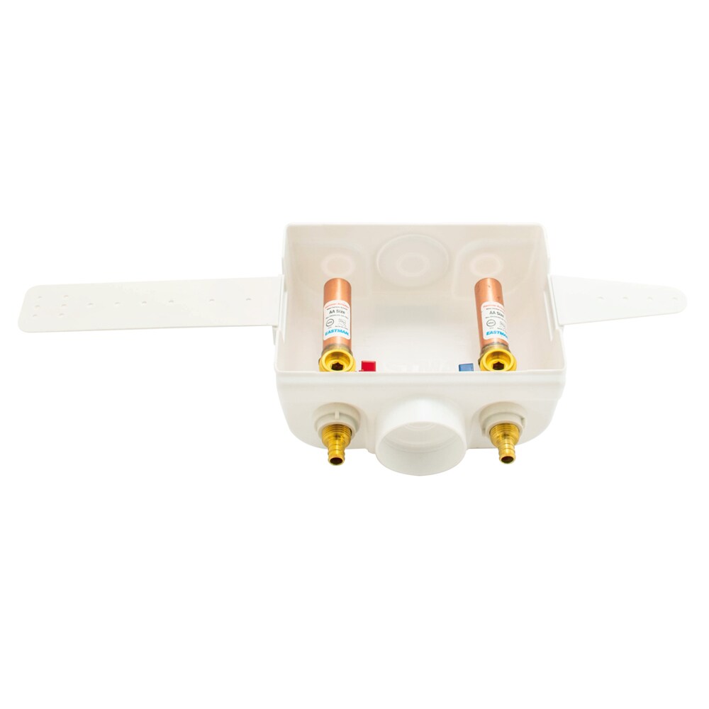 EASTMAN 60247 Appliance-Outlet-Boxes - View #6
