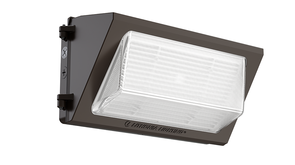 Lowes outdoor led on sale flood lights