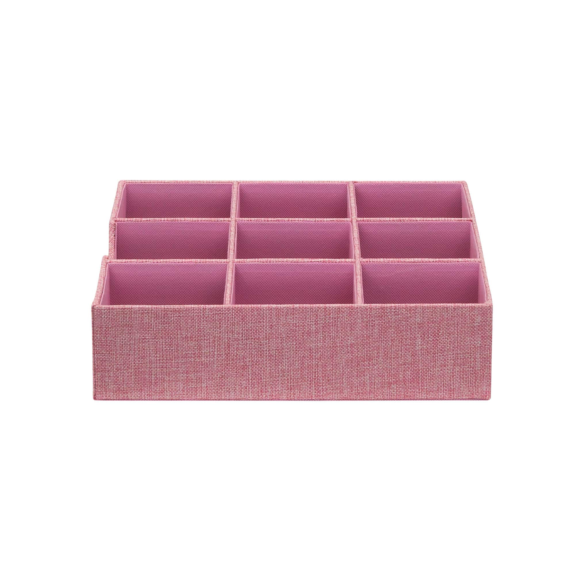 Household Essentials 7696-1 Bins-Baskets - View #8