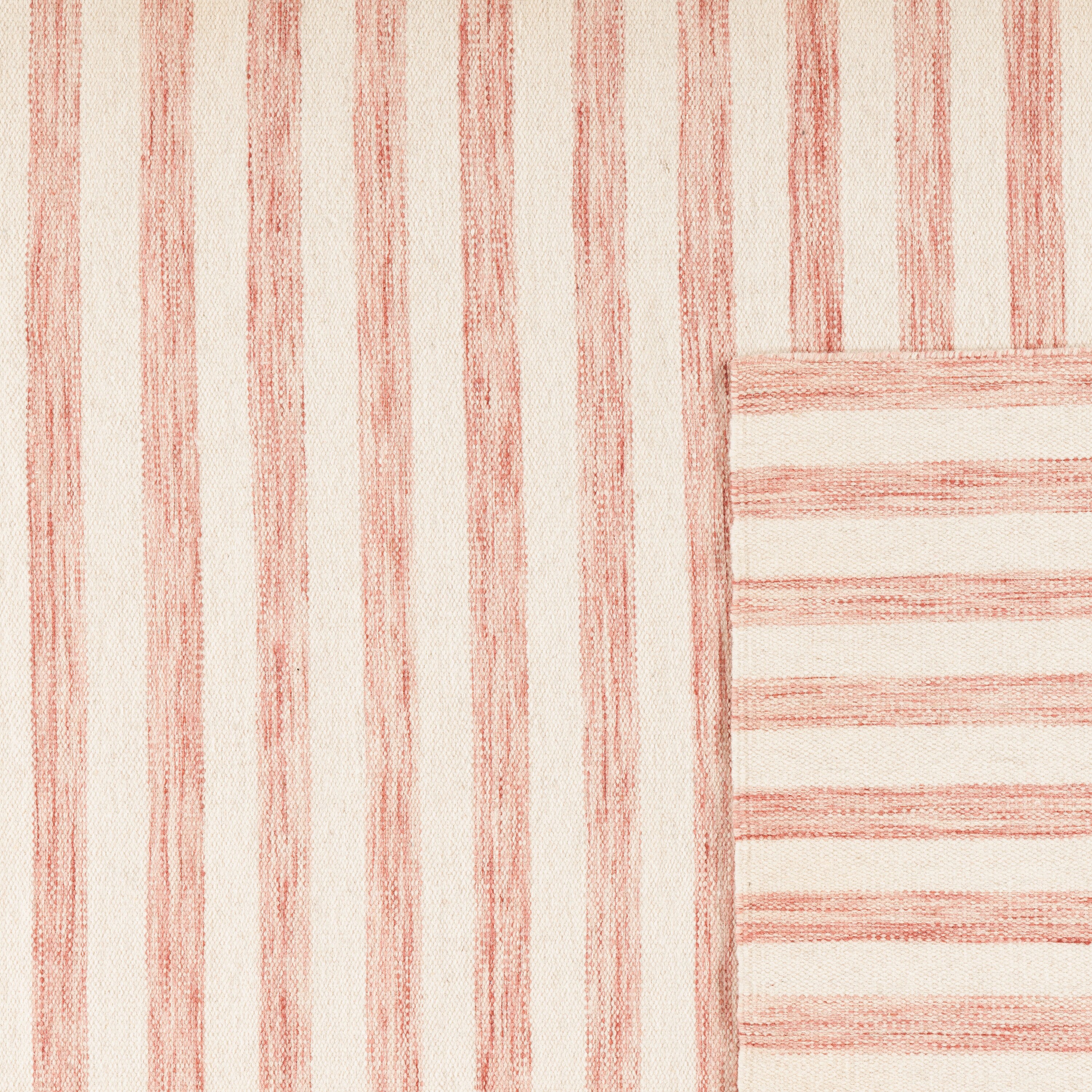 Safavieh DHU575D-5 rugs - View #3