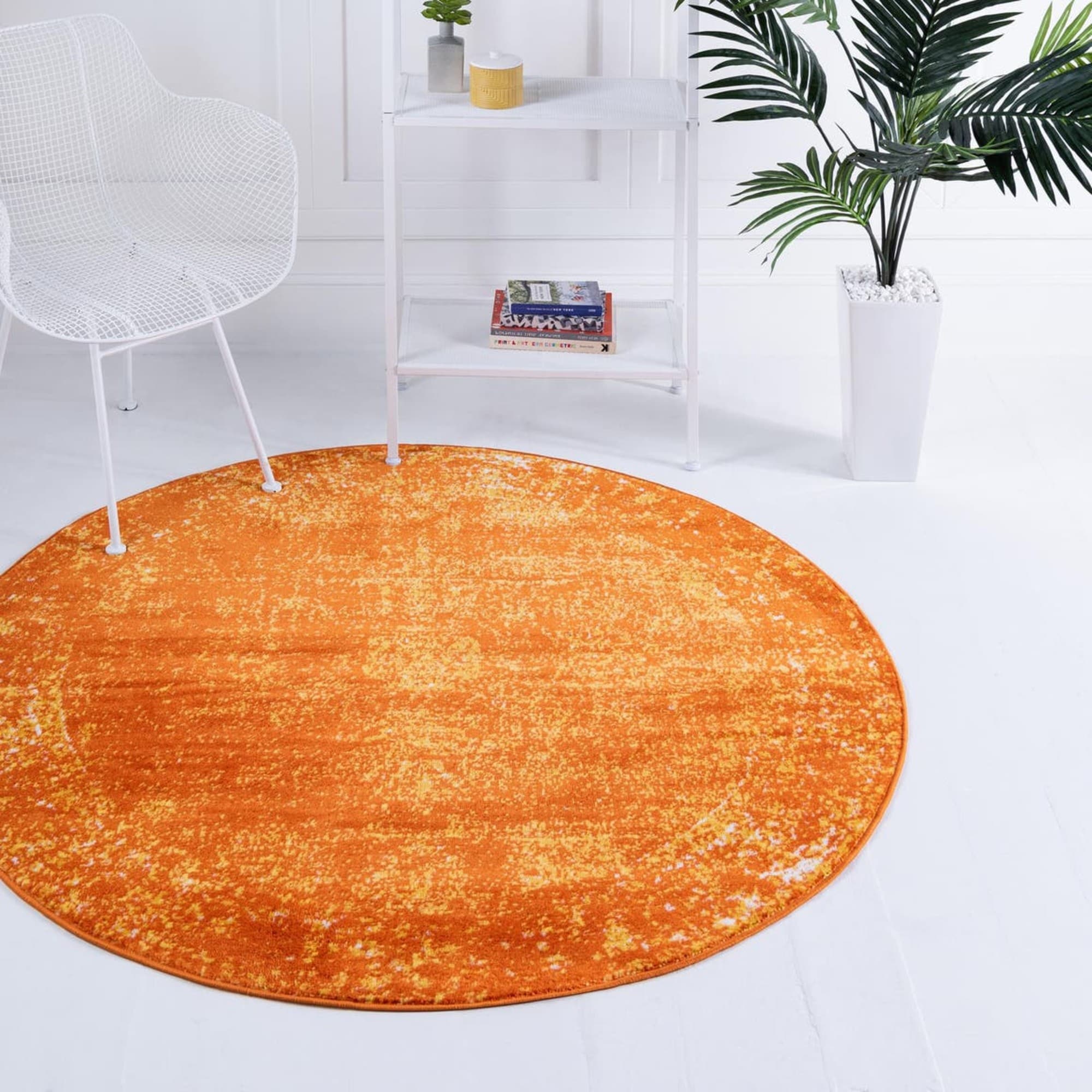Unique Loom 3147047 rugs - View #6