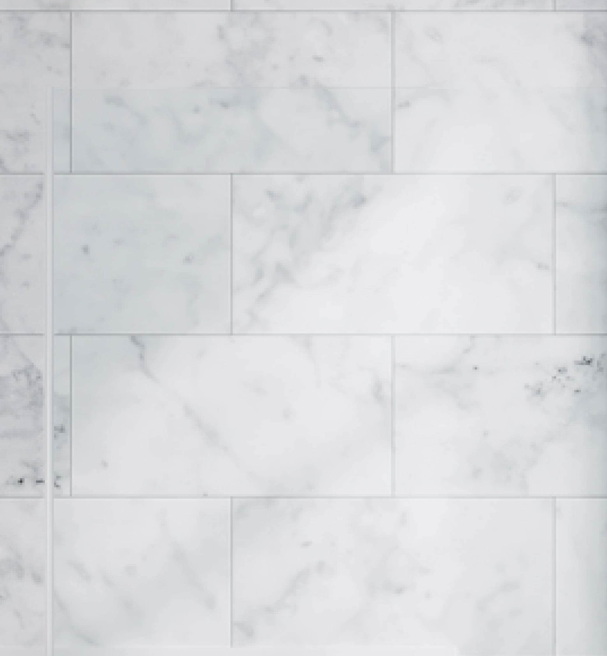 Apollo Tile APLFCA881224HA Ceramic-Tile - View #2
