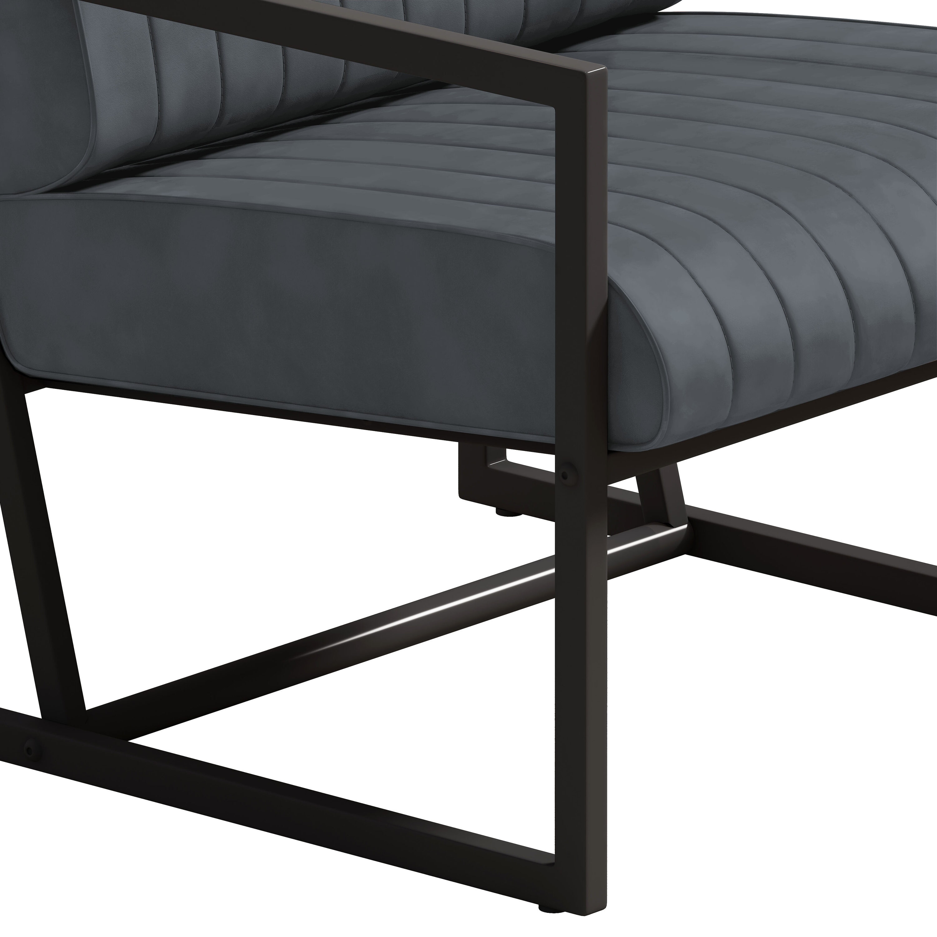 Mondawe 391GY-XY chairs - View #5