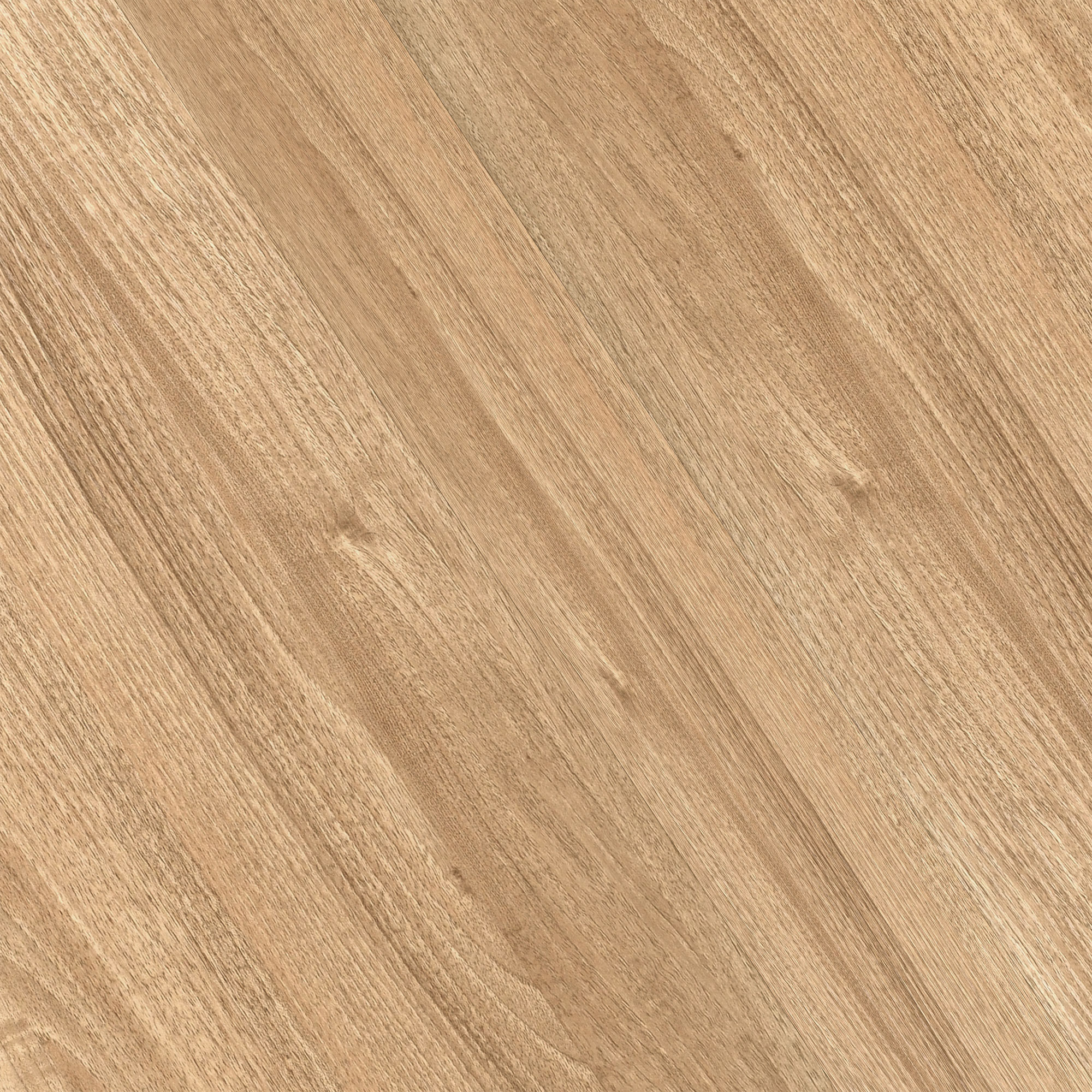  KFZ35Z02-C-LW1 Coffee-Tables - View #11