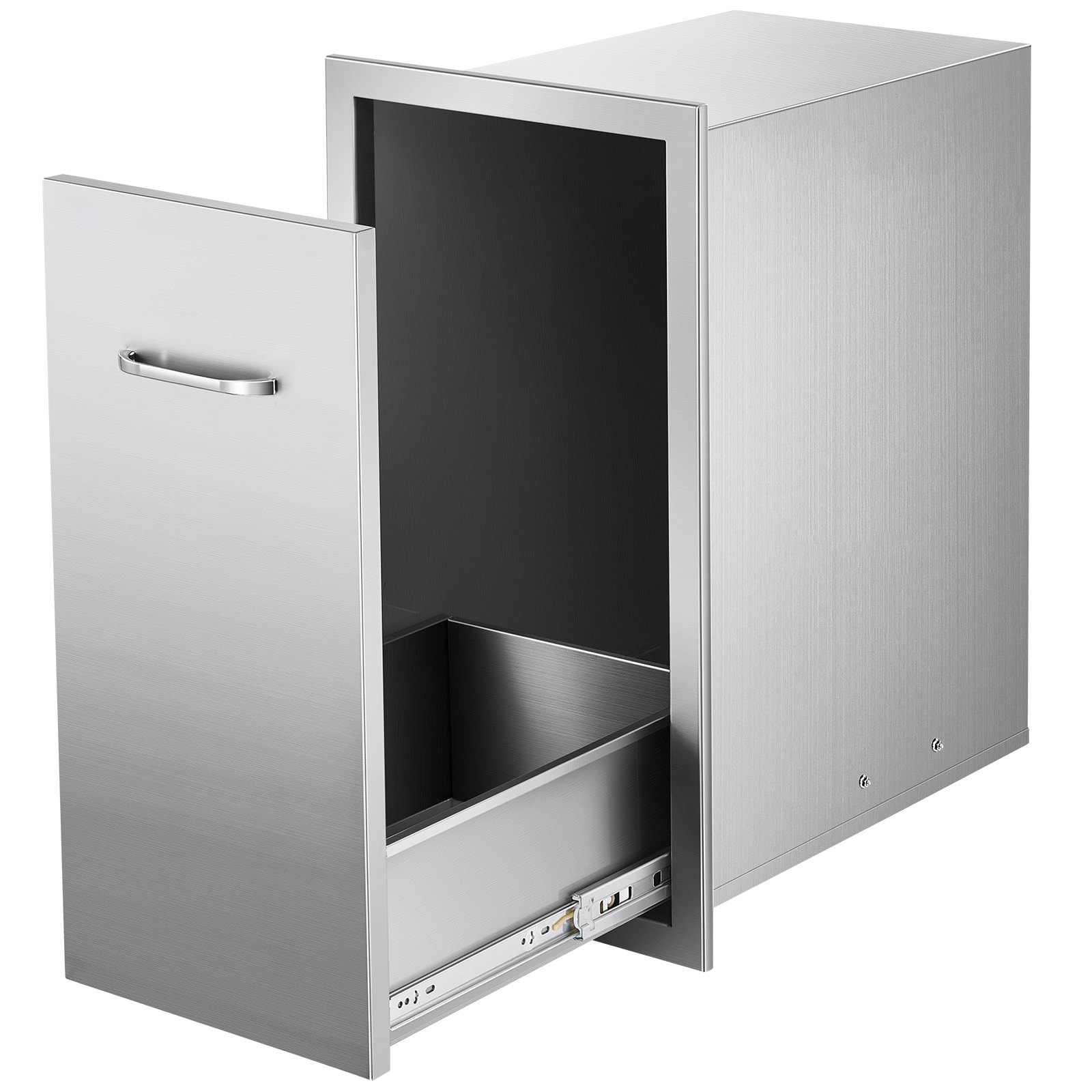 GIVIMO CJWLSGMVSS104 Modular-Outdoor-Kitchens - View #8