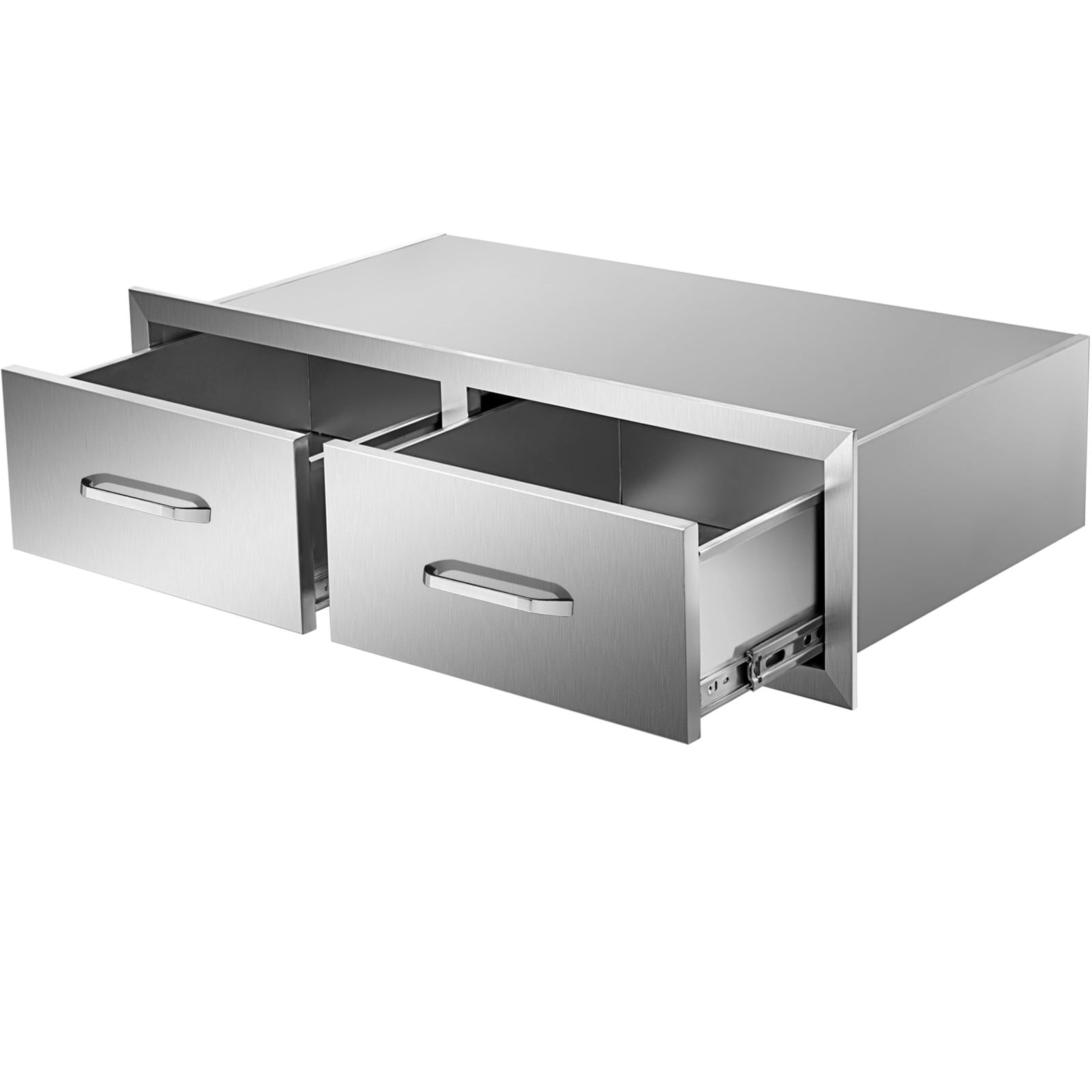 bbq-double-drawer-30x10-inch-stainless-steel-built-in-grills