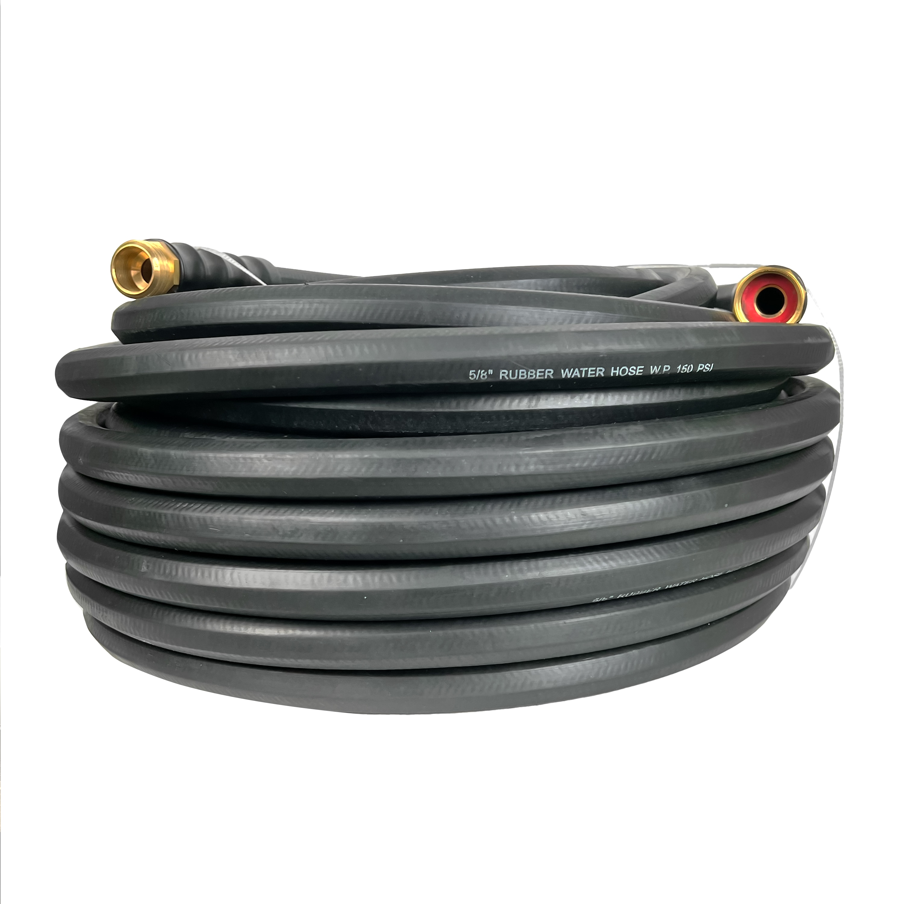 IMPULSE IMPRB58100 Water-Hoses - View #2