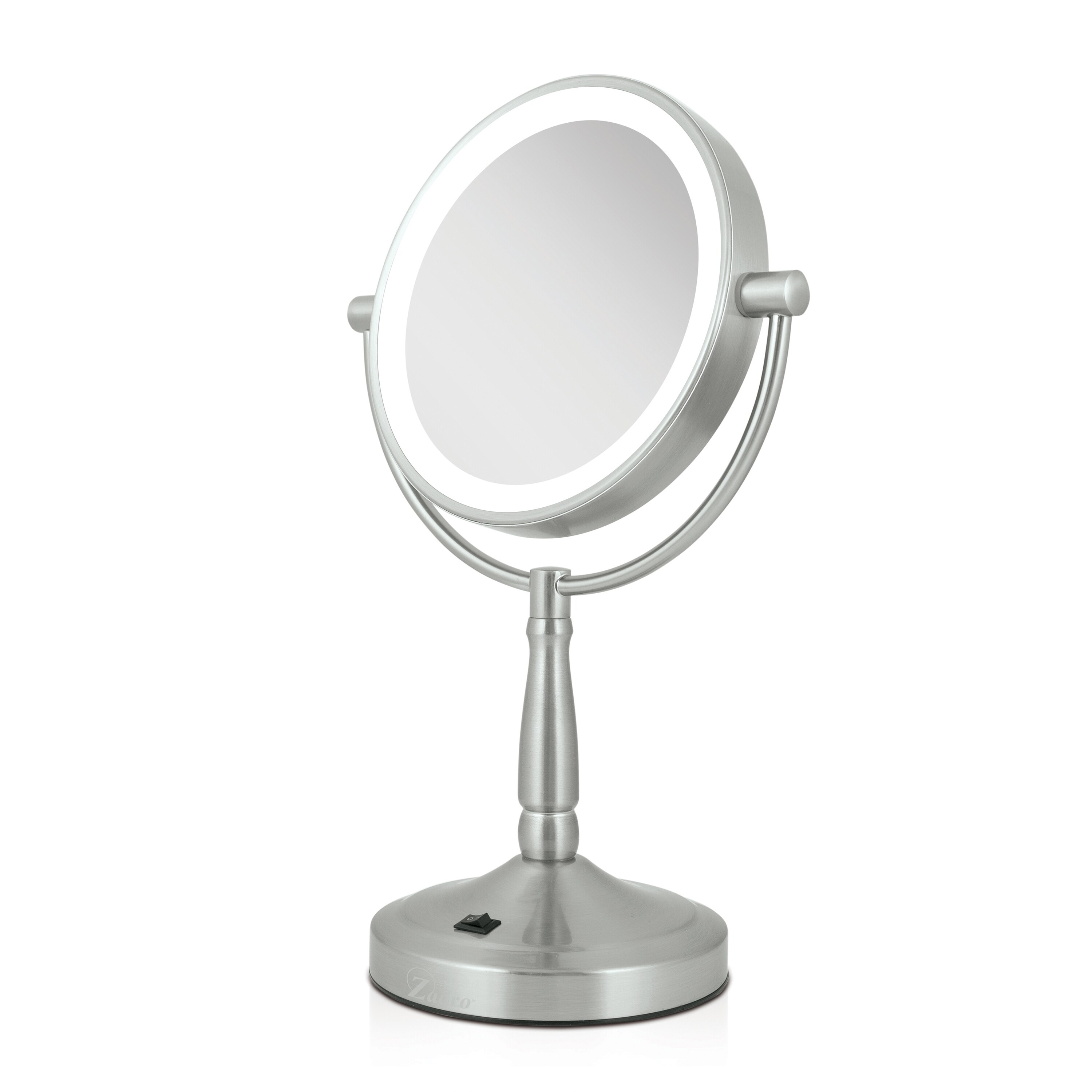 Zadro LEDMV410 Makeup-Mirrors - View #13