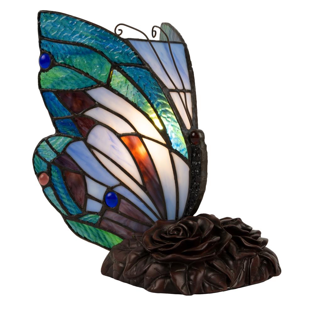 Hastings Home 176460YVU Table-Lamps - View #2