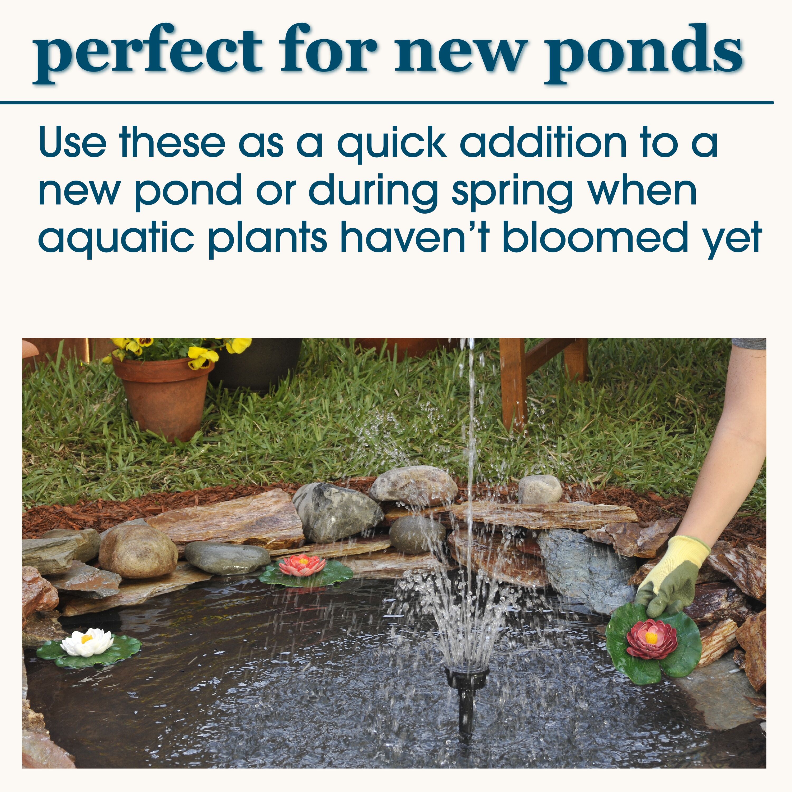 smartpond 52297 Pond-Accessories - View #8