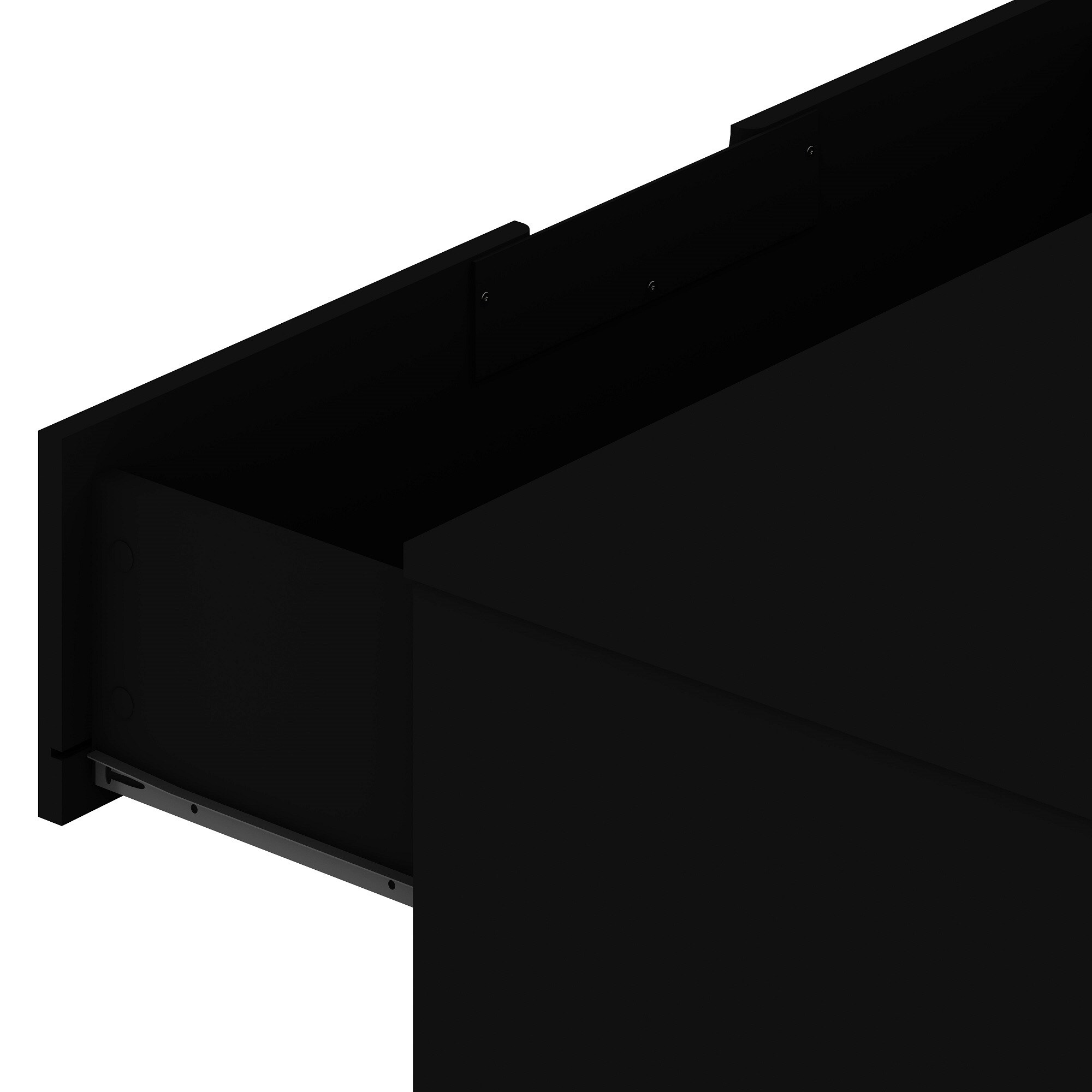 Manhattan Comfort 179GMC2 dressers - View #7