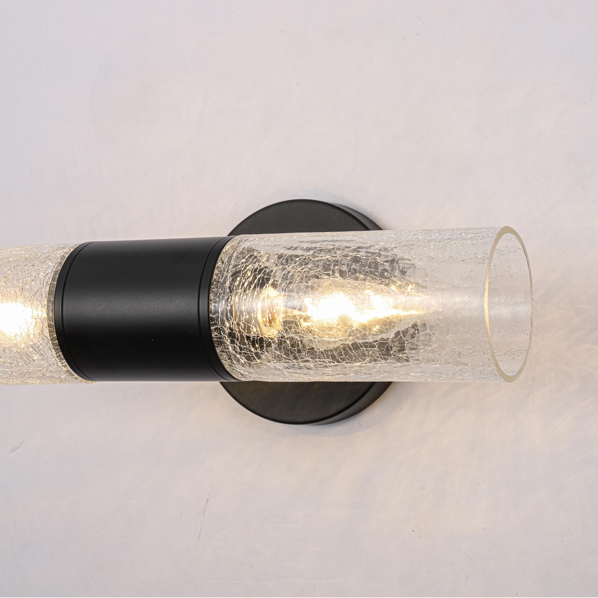 Rennnsan VL810156328 b089995 - View #8