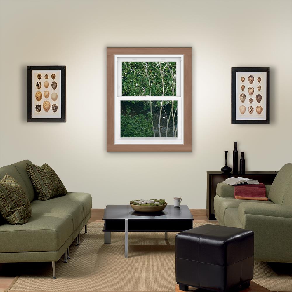 JELD-WEN LOWOLJW240200019 Double-Hung-Windows - View #4