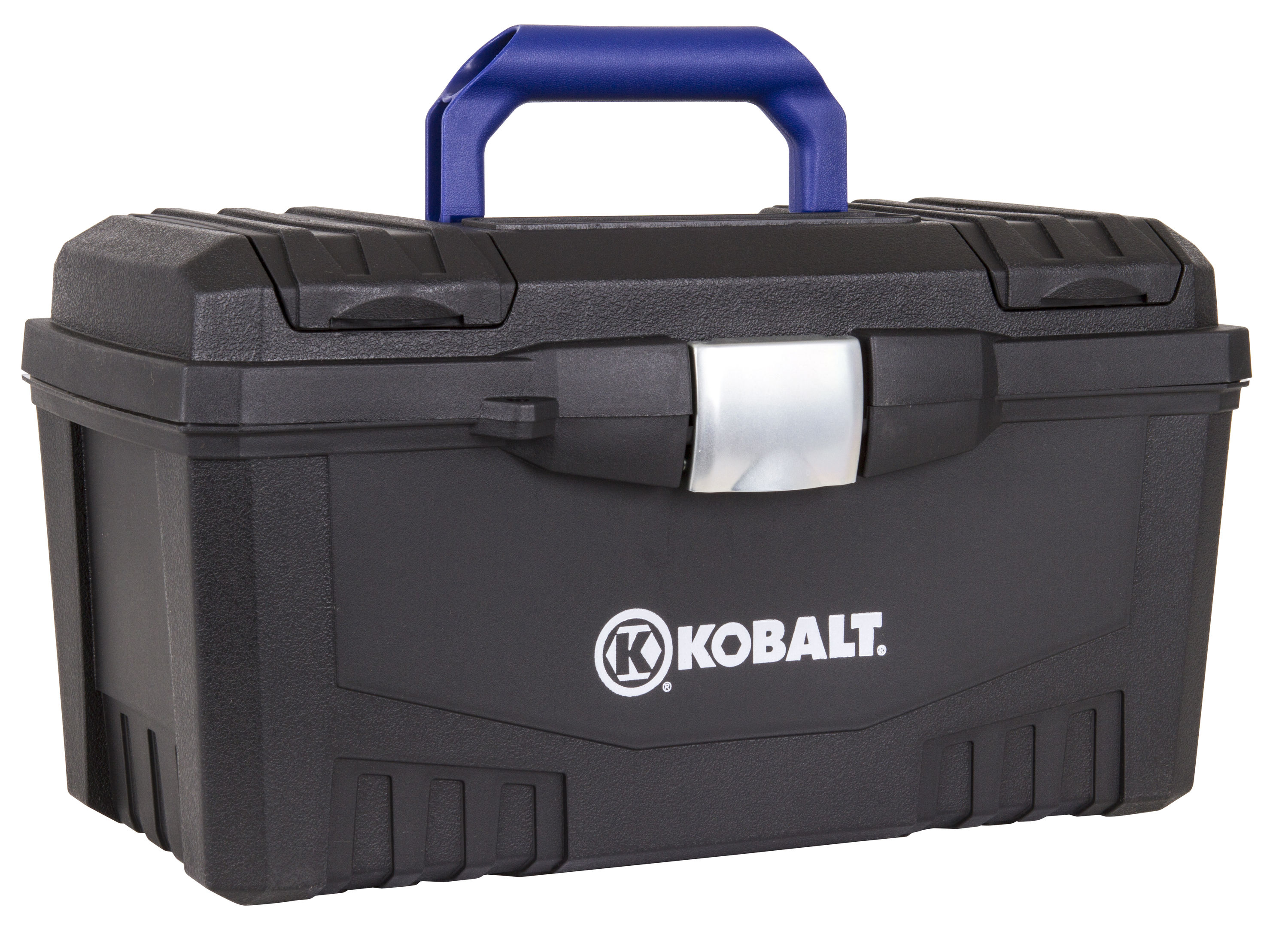 Kobalt 9217KB  - View #2