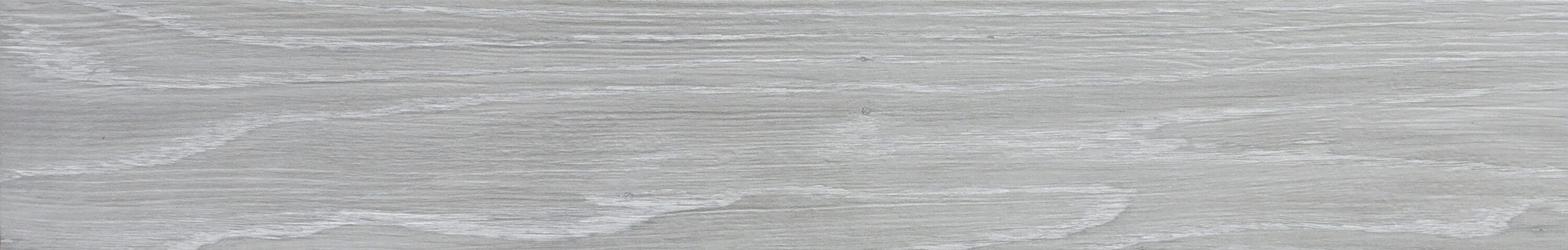TRUE PORCELAIN CO. 1101669 Ceramic-Tile - View #2