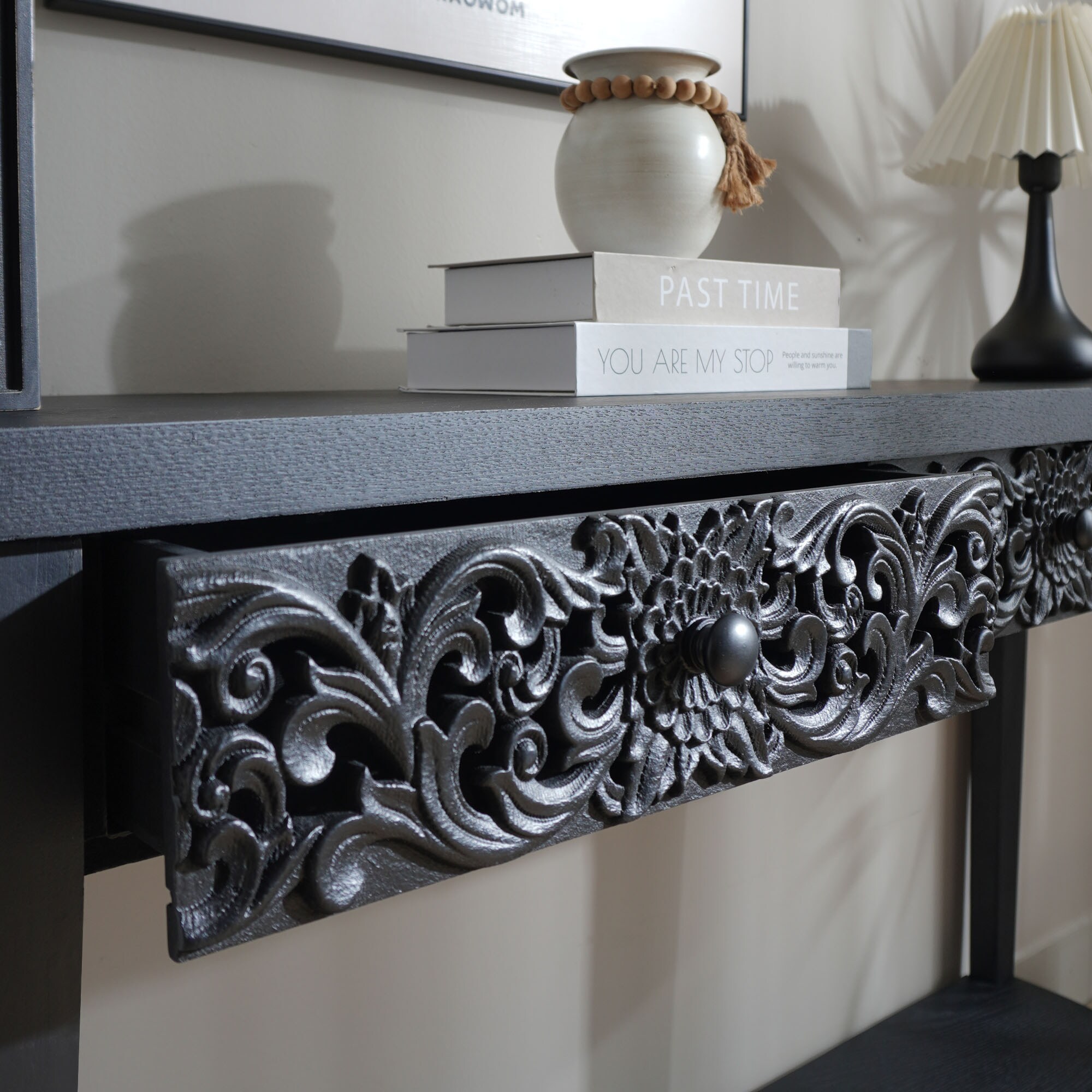 Bybafun YC0900037 Console-Sofa-Tables - View #7
