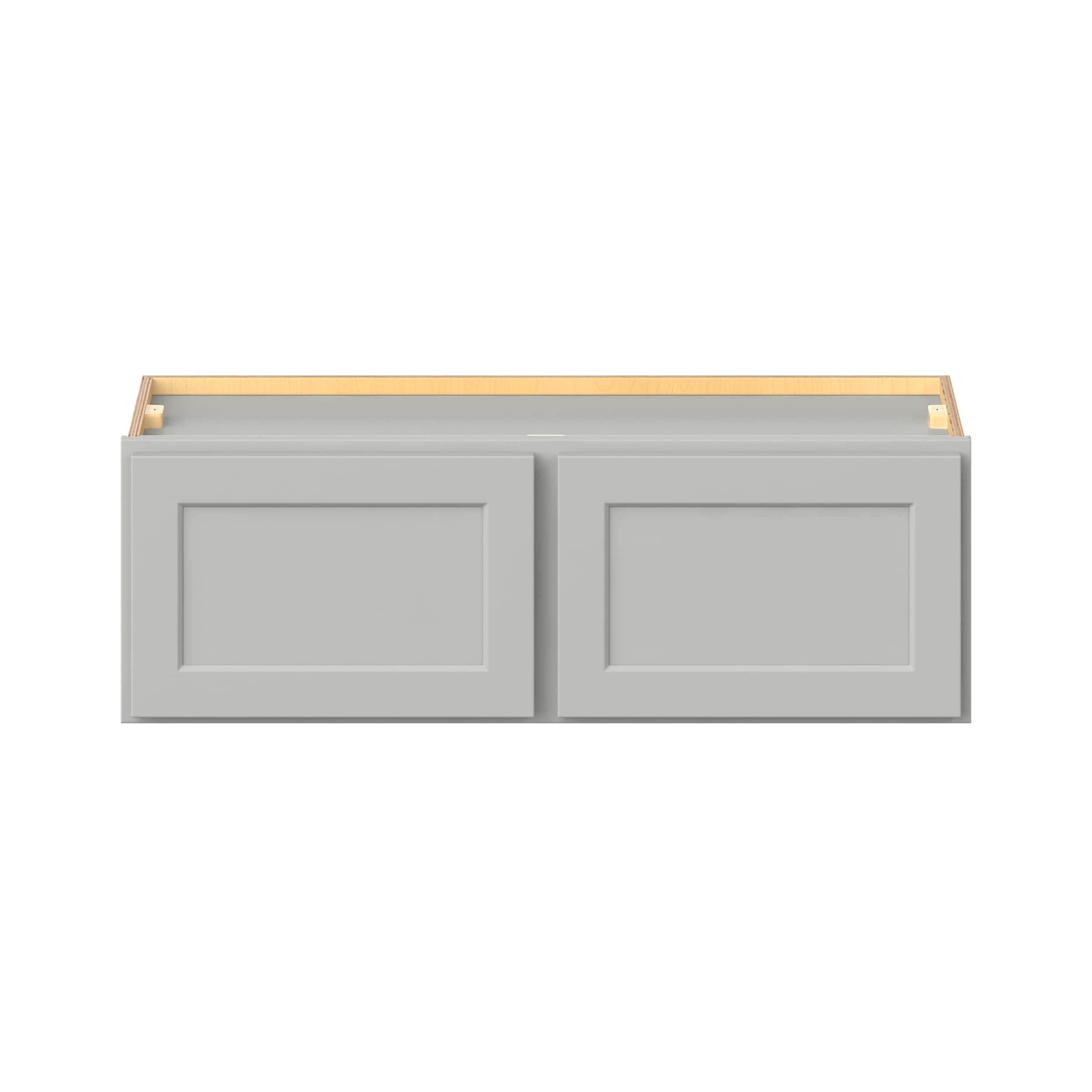 Hugo&Borg W3612-JA Cabinets-Kitchen - View #14
