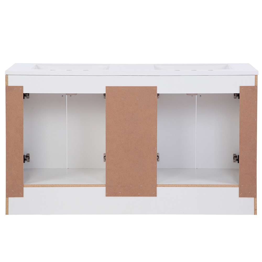 Diamond NOW C60W30006 Bath-Vanity-Combo - View #13