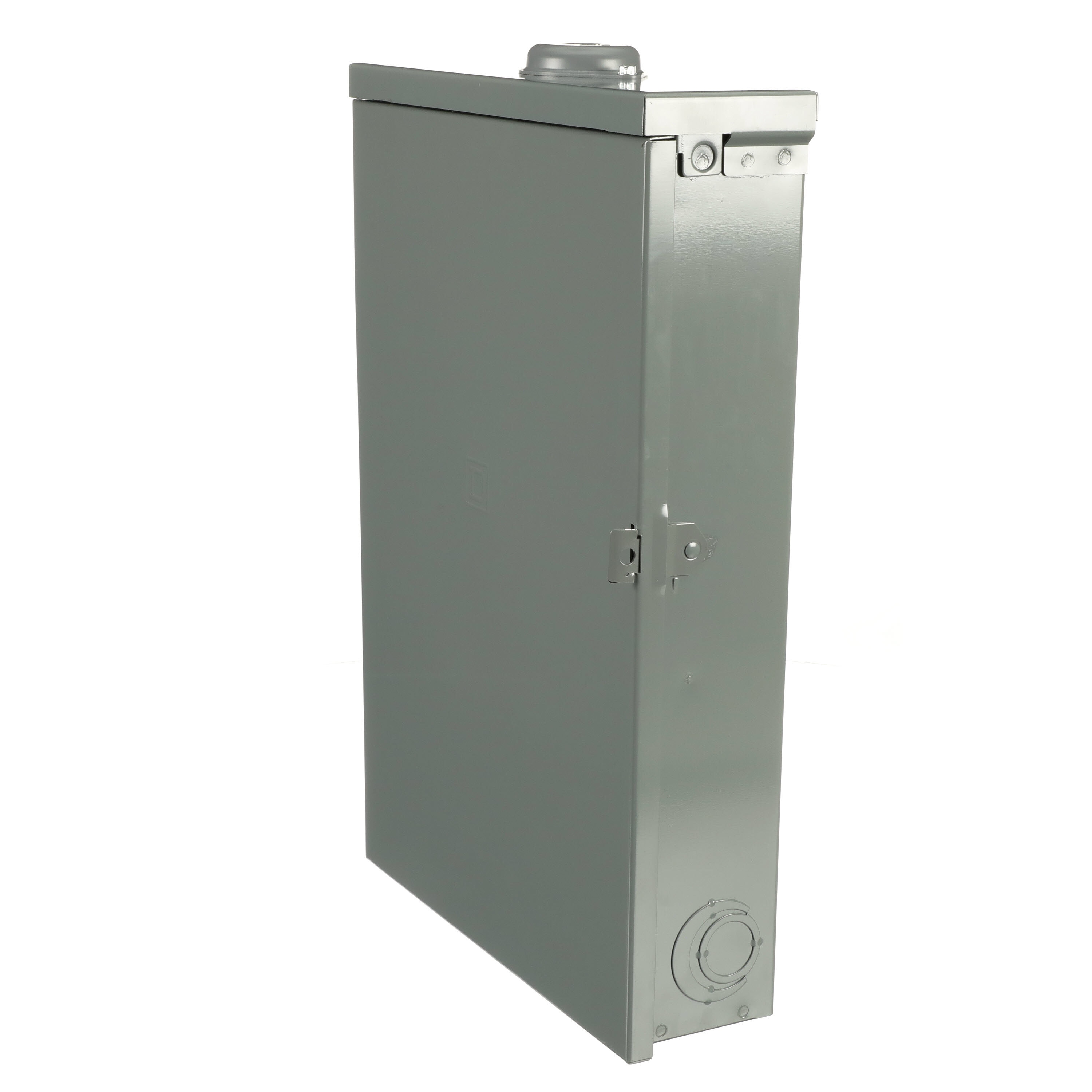 Square D QO124M100PRB Load-Centers - View #4