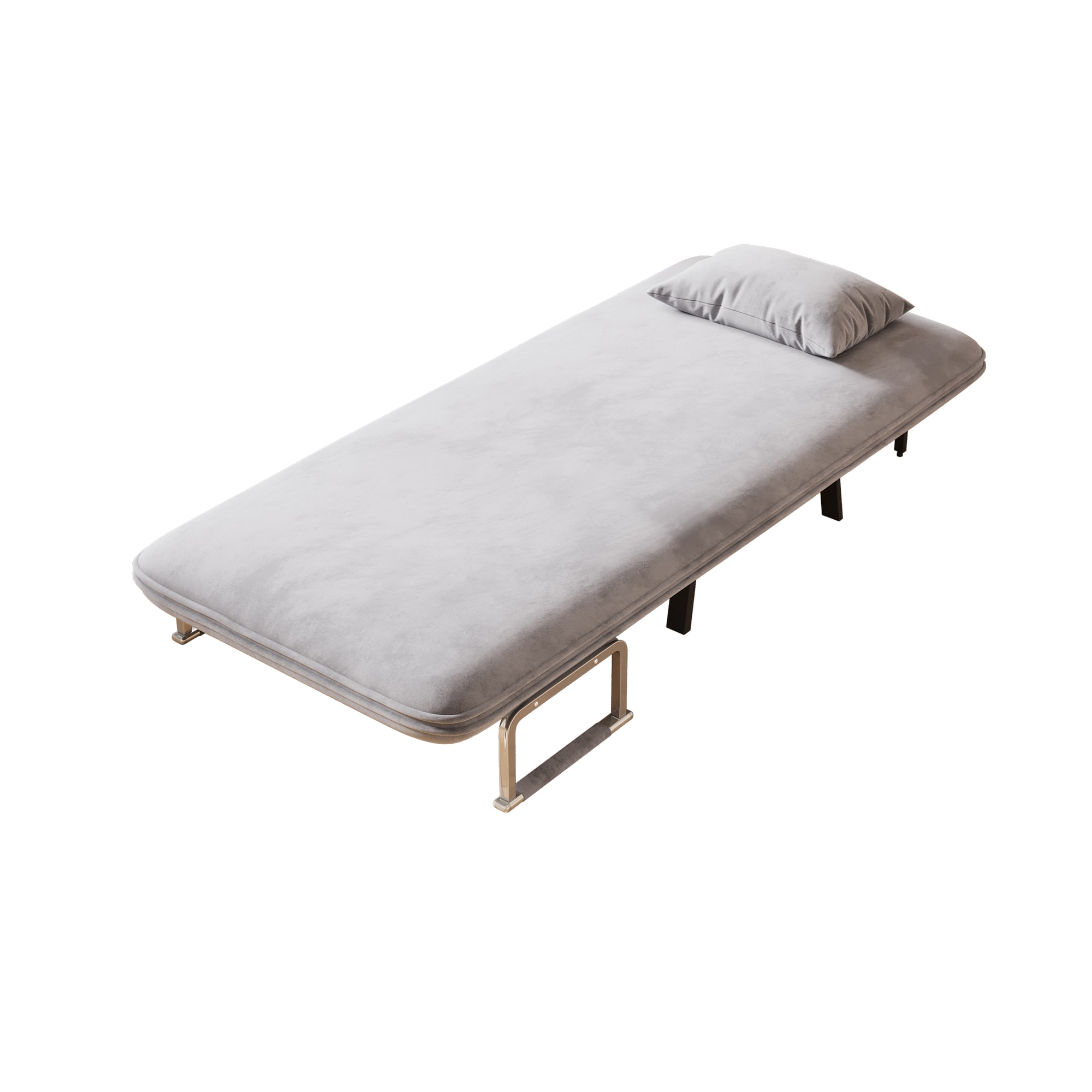ZAKLOOP WU1767P220576 beds - View #4